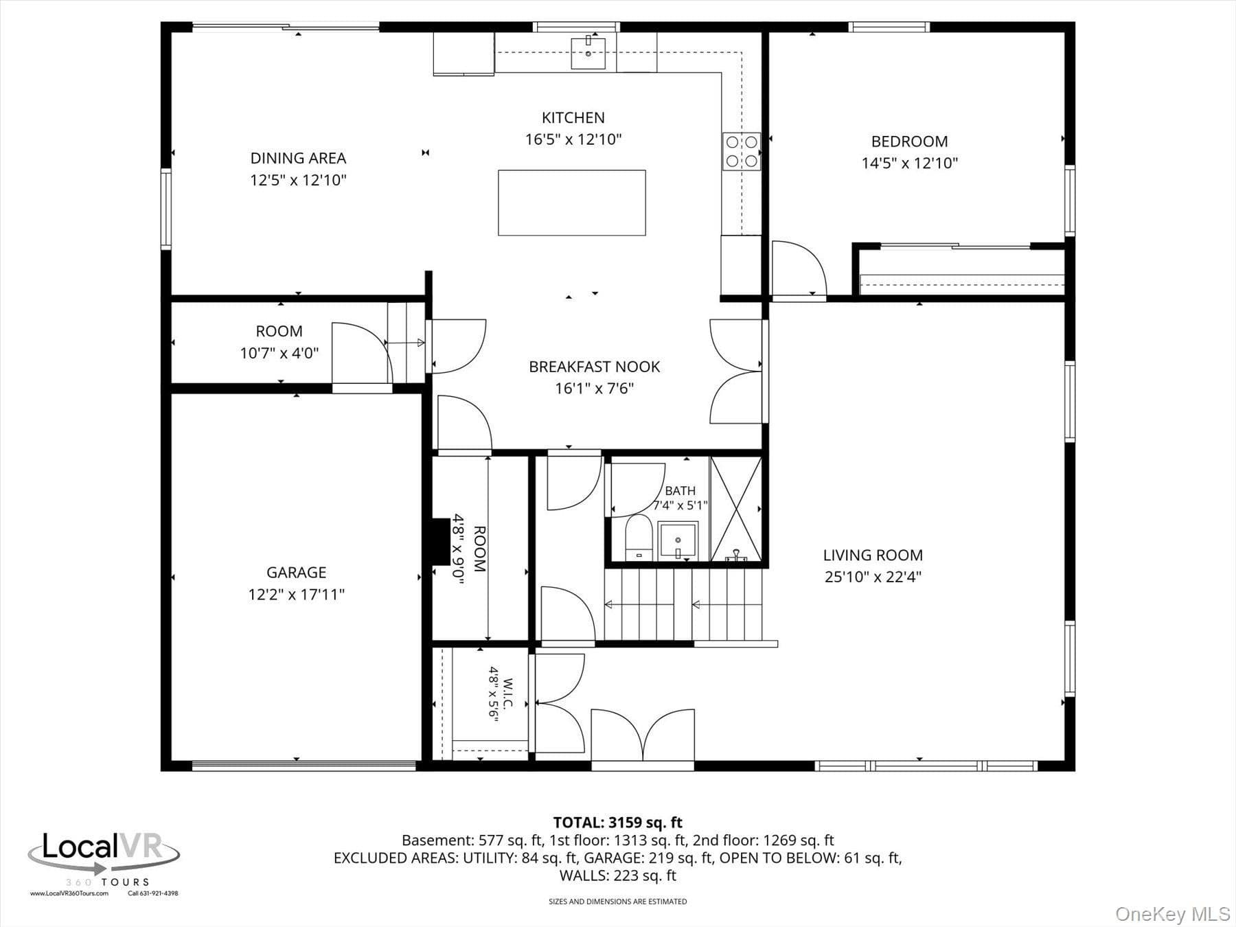 3563 Raven Street thumbnail 33