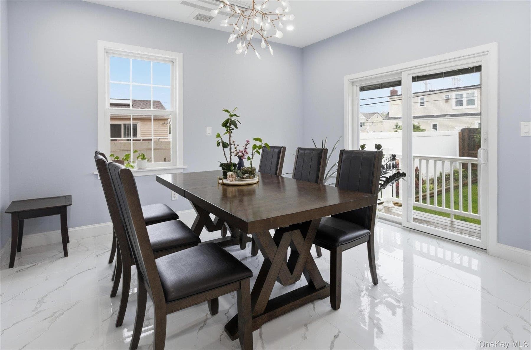 3563 Raven Street thumbnail 9