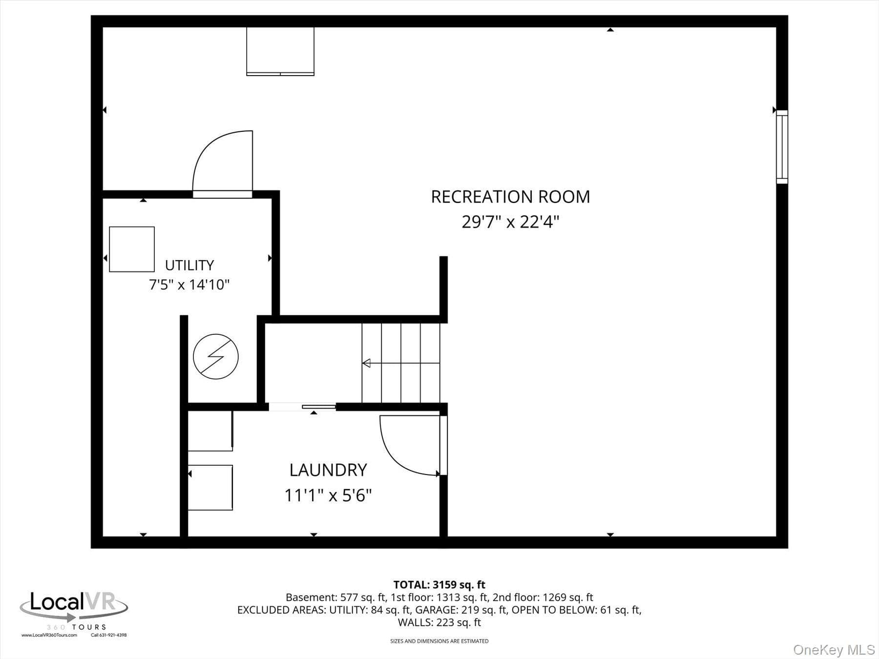 3563 Raven Street thumbnail 32