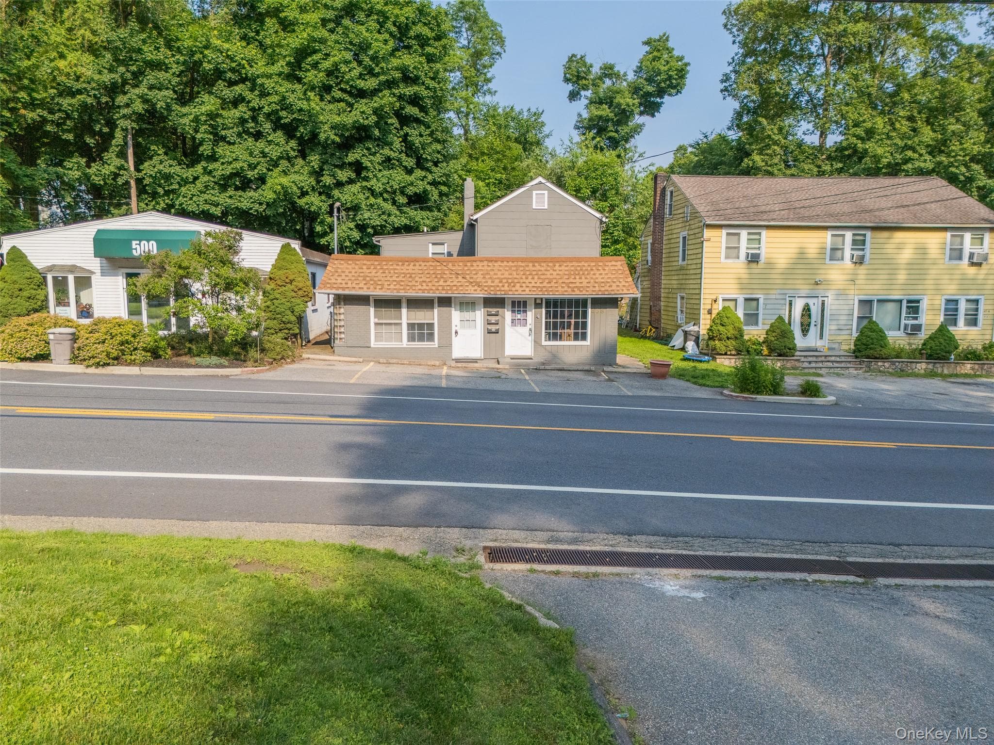 498 Route 52 thumbnail 9