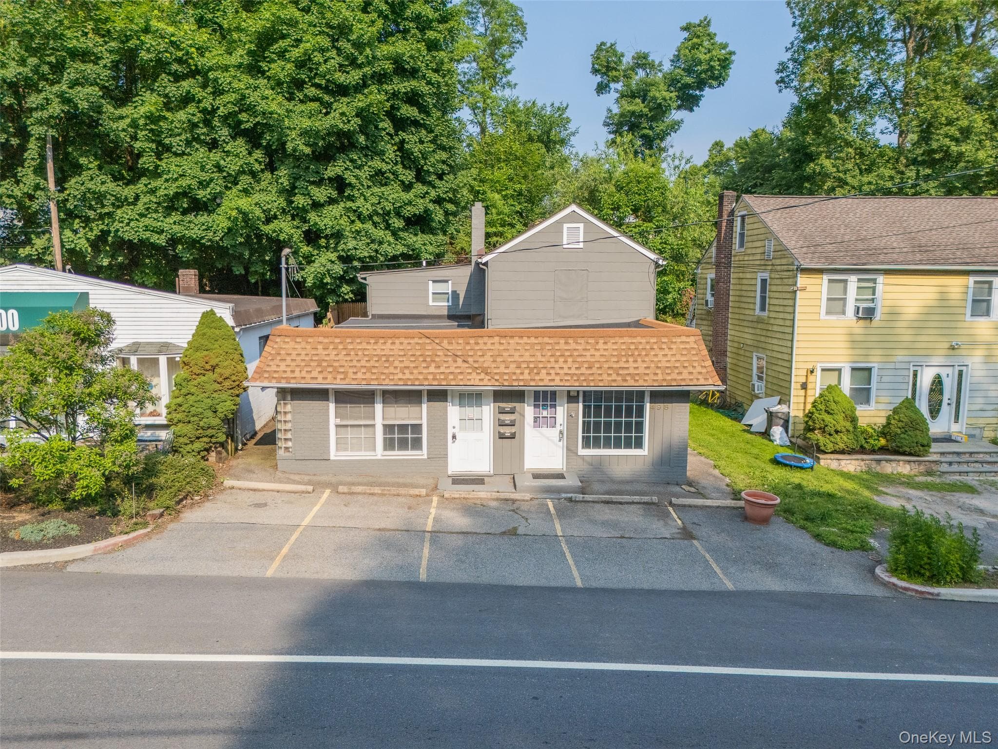 498 Route 52 photo 1