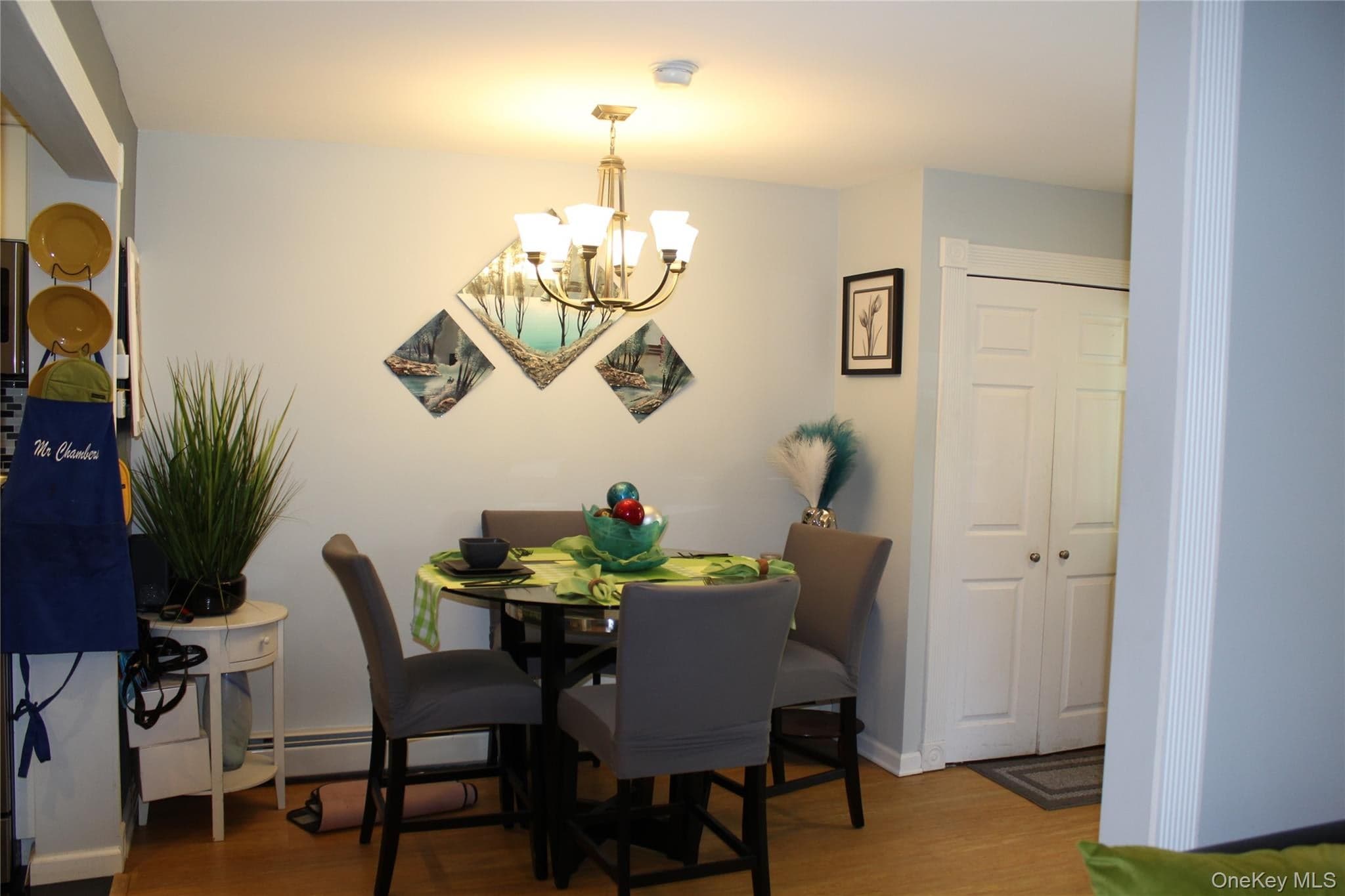 1 Secora RD Unit: B19 thumbnail 9