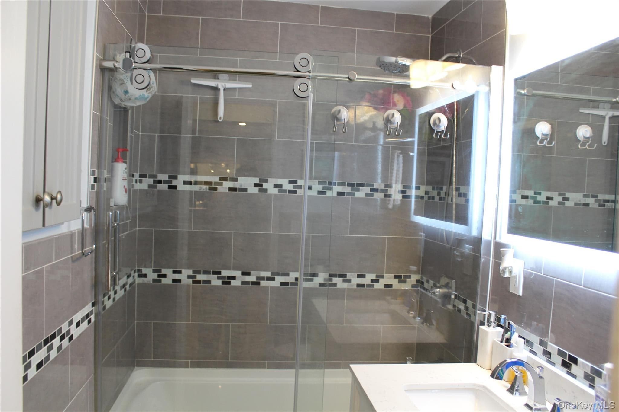 1 Secora RD Unit: B19 thumbnail 18