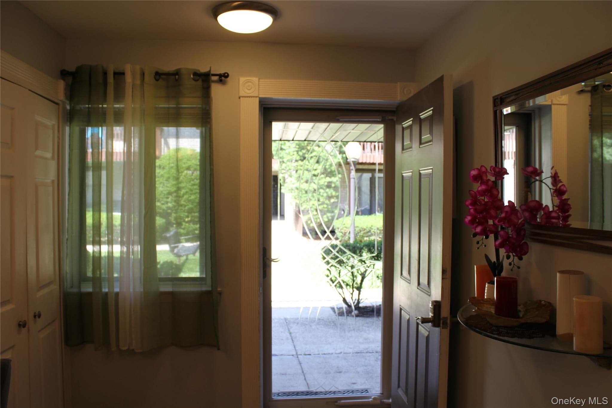 1 Secora RD Unit: B19 thumbnail 10