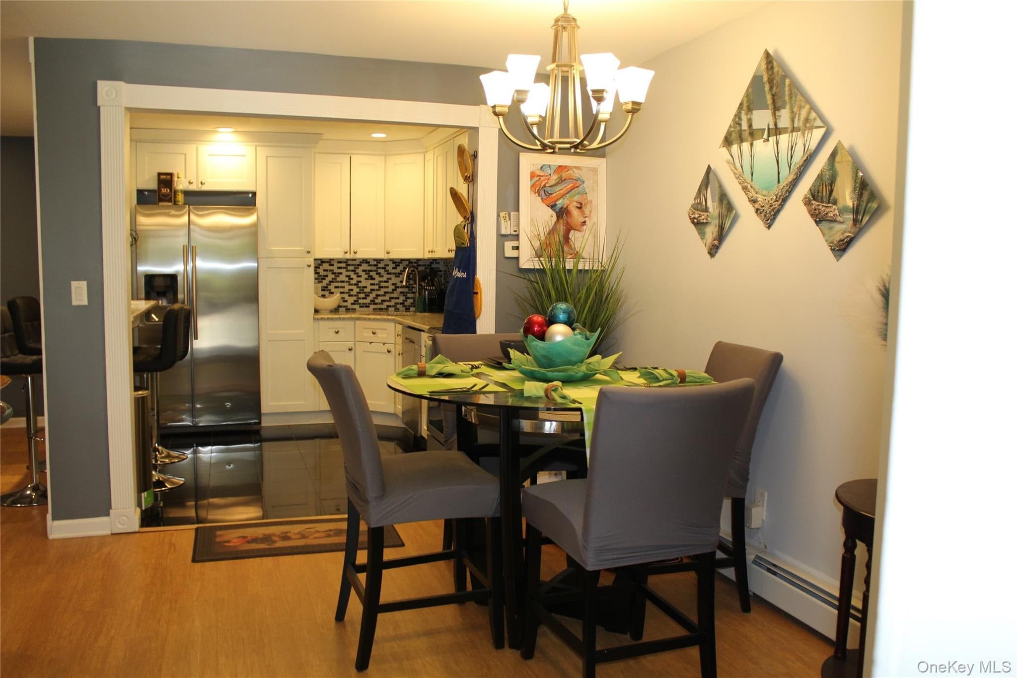 1 Secora RD Unit: B19 thumbnail 2