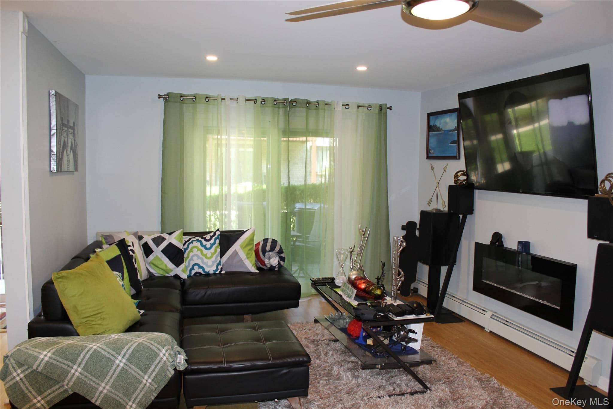 1 Secora RD Unit: B19 thumbnail 4