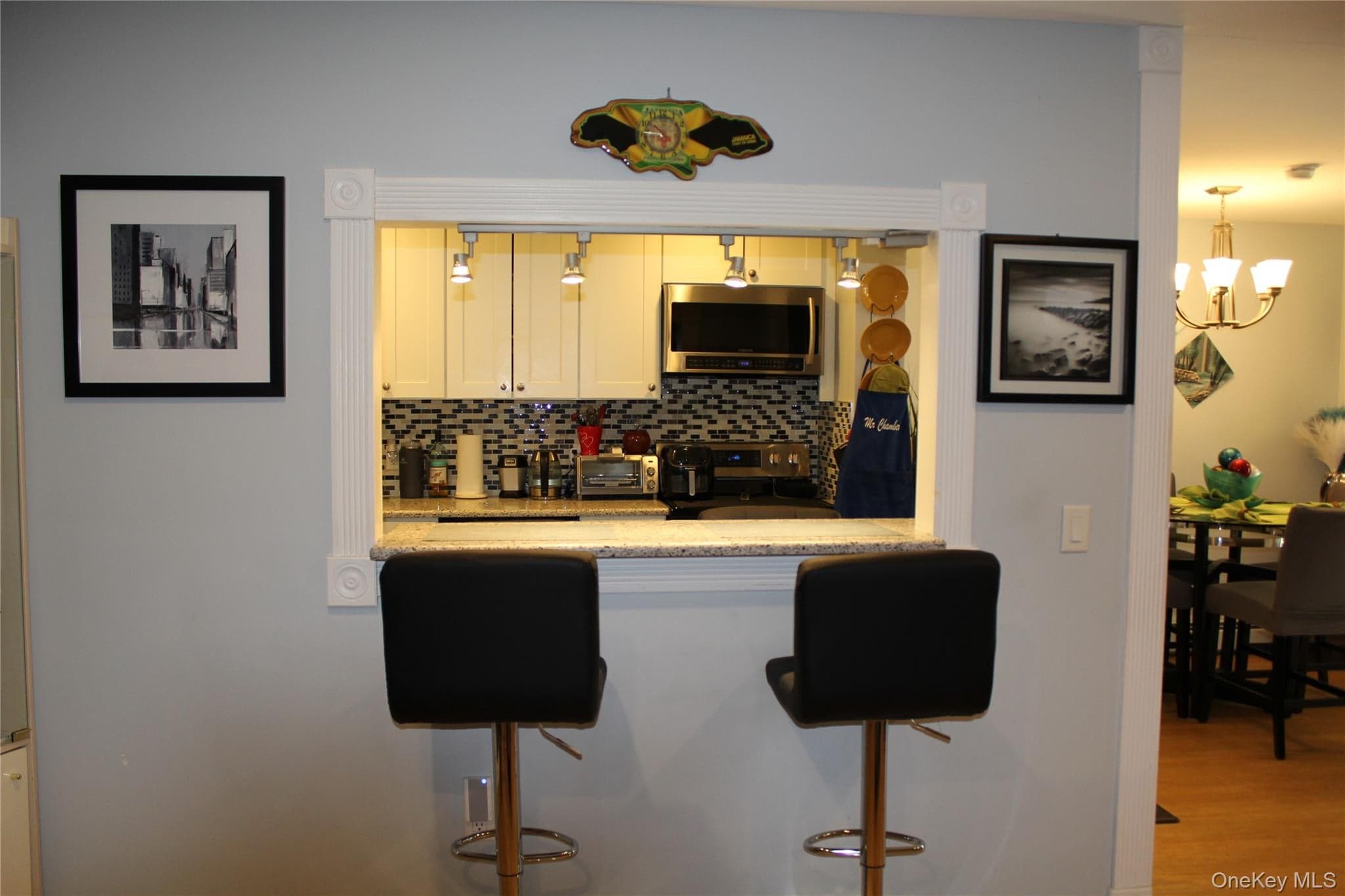 1 Secora RD Unit: B19 thumbnail 5