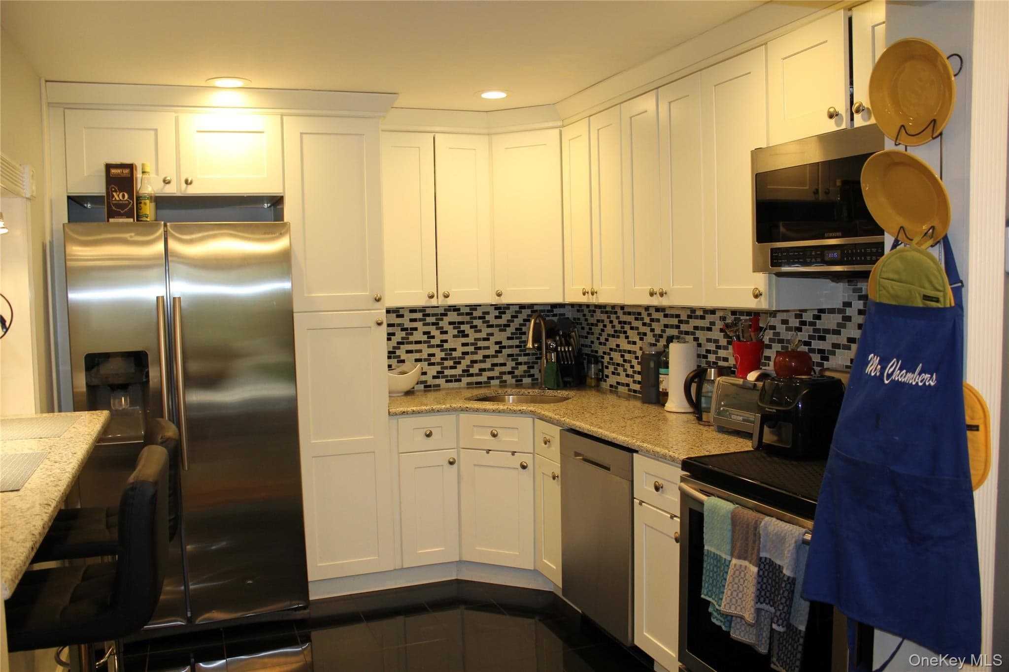 1 Secora RD Unit: B19 thumbnail 3