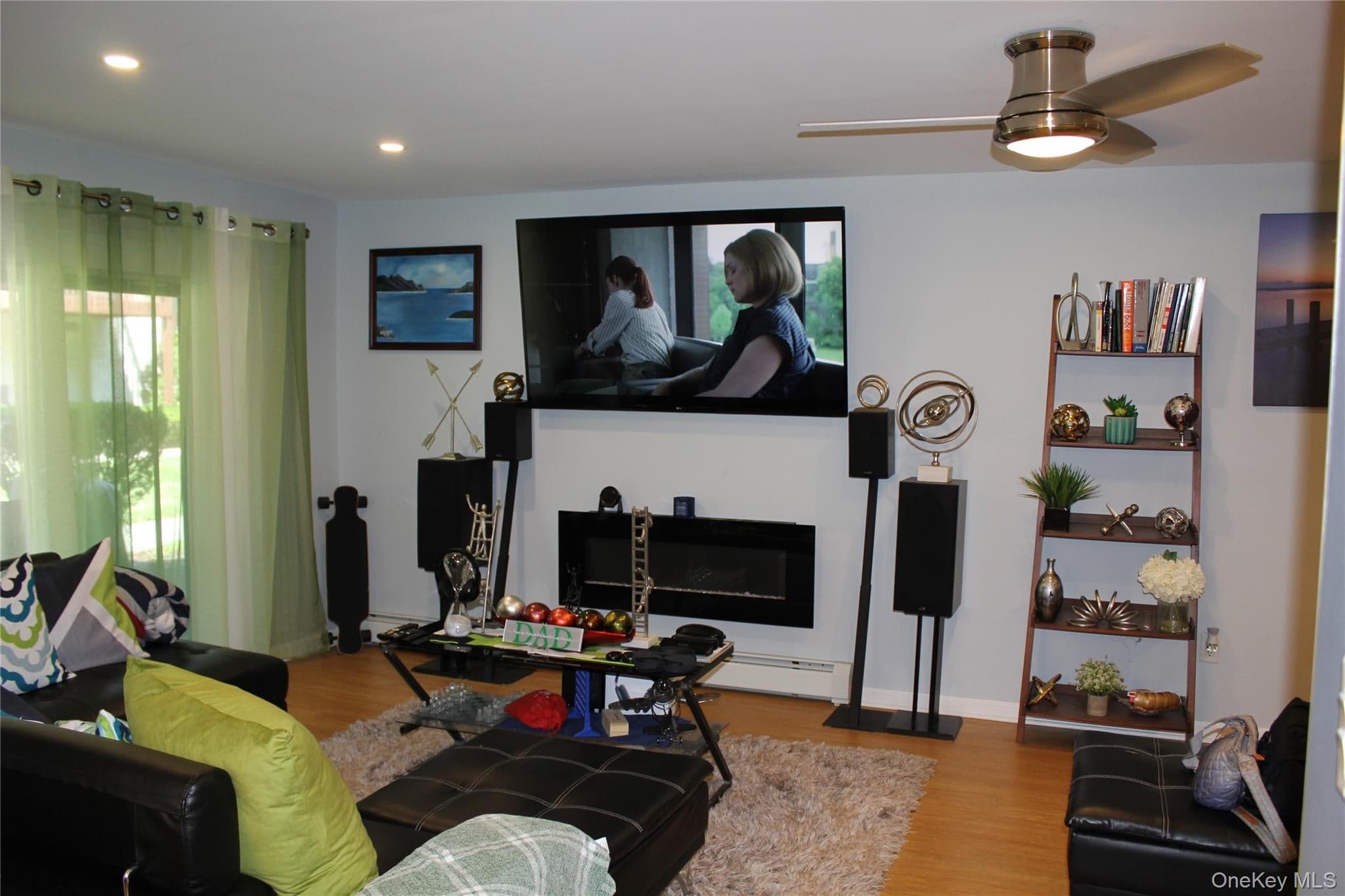 1 Secora RD Unit: B19 thumbnail 8