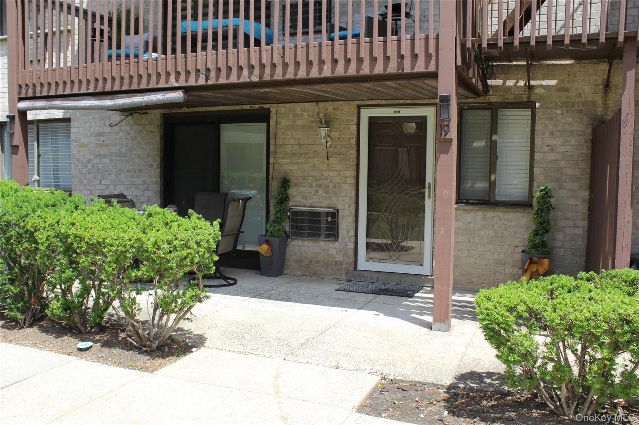 1 Secora RD Unit: B19 photo 1