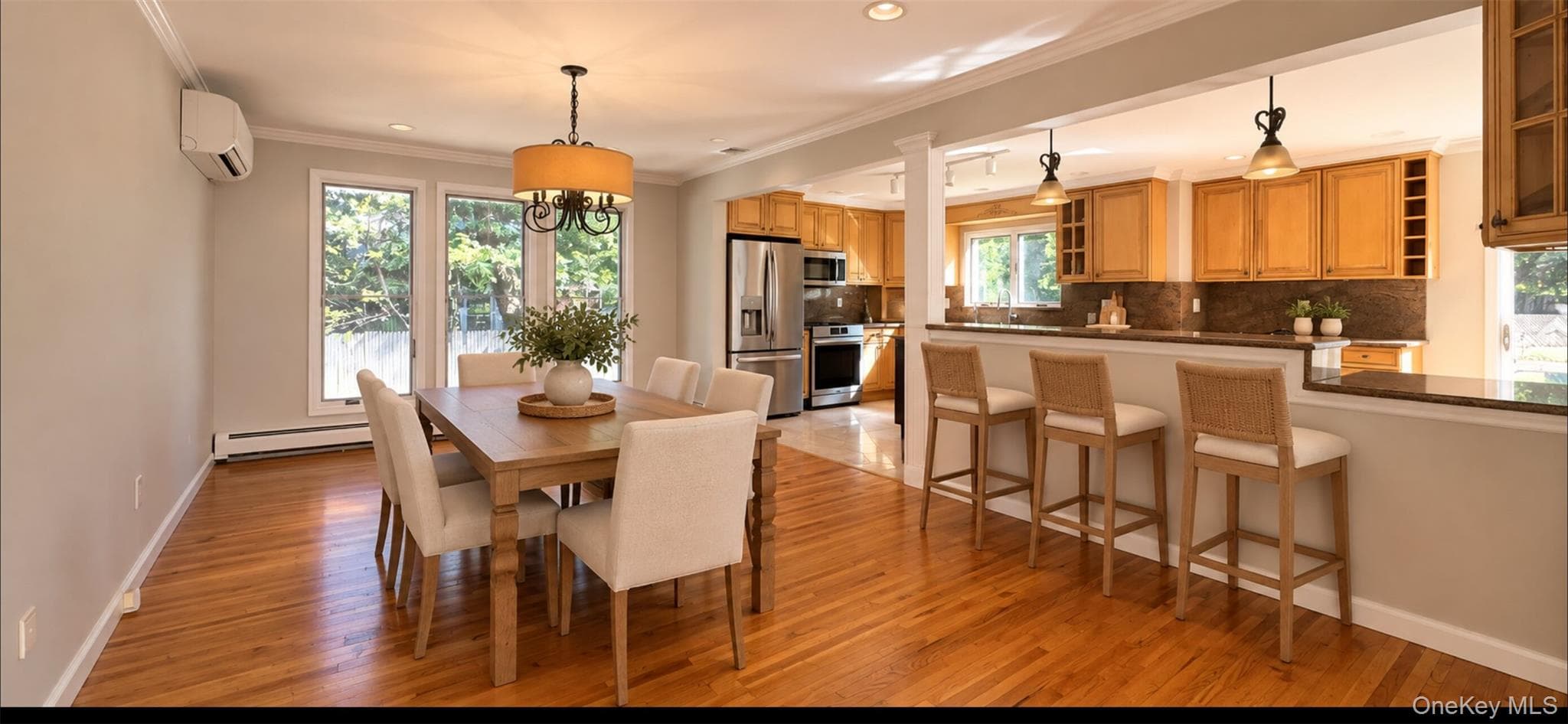 395 Ridgefield Road thumbnail 3