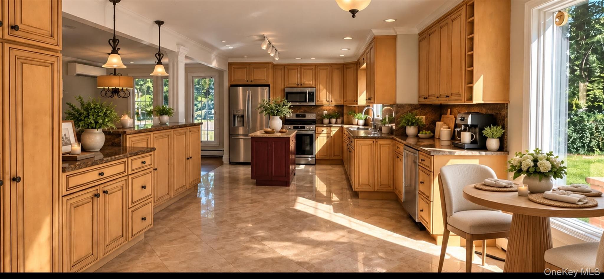 395 Ridgefield Road thumbnail 5