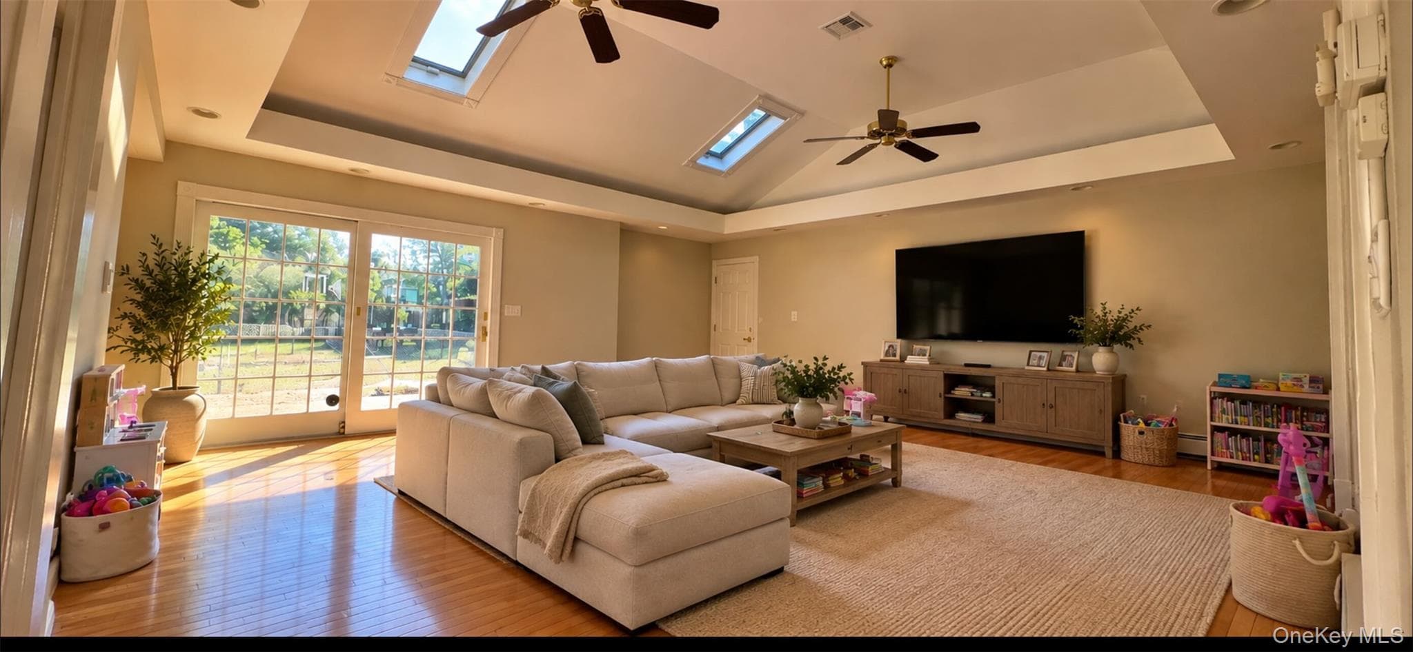 395 Ridgefield Road thumbnail 7