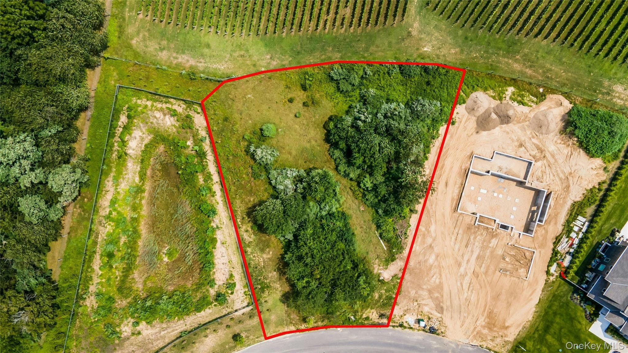 705 Wildberry Lane thumbnail 3