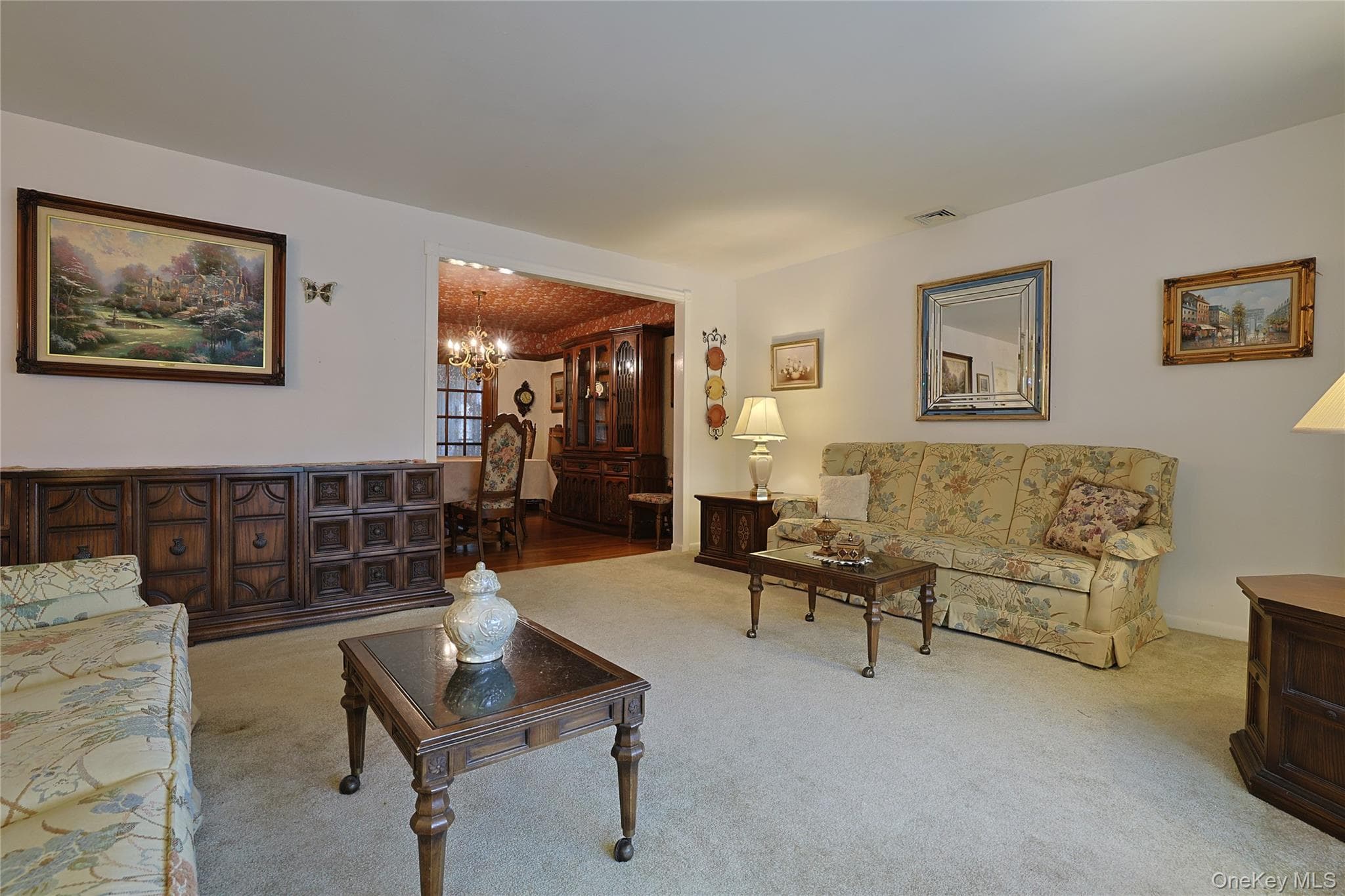 60 Gerardine Place thumbnail 7