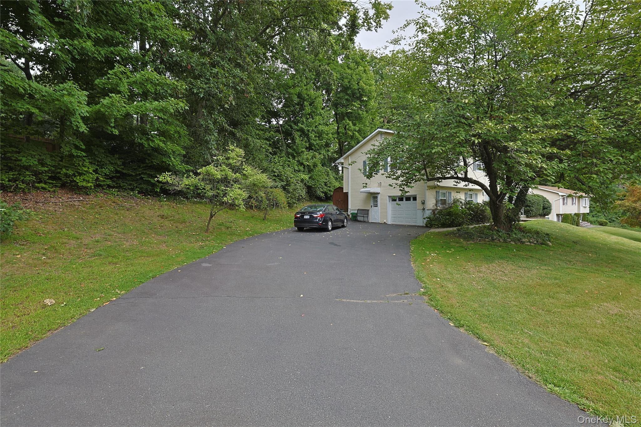 60 Gerardine Place thumbnail 34