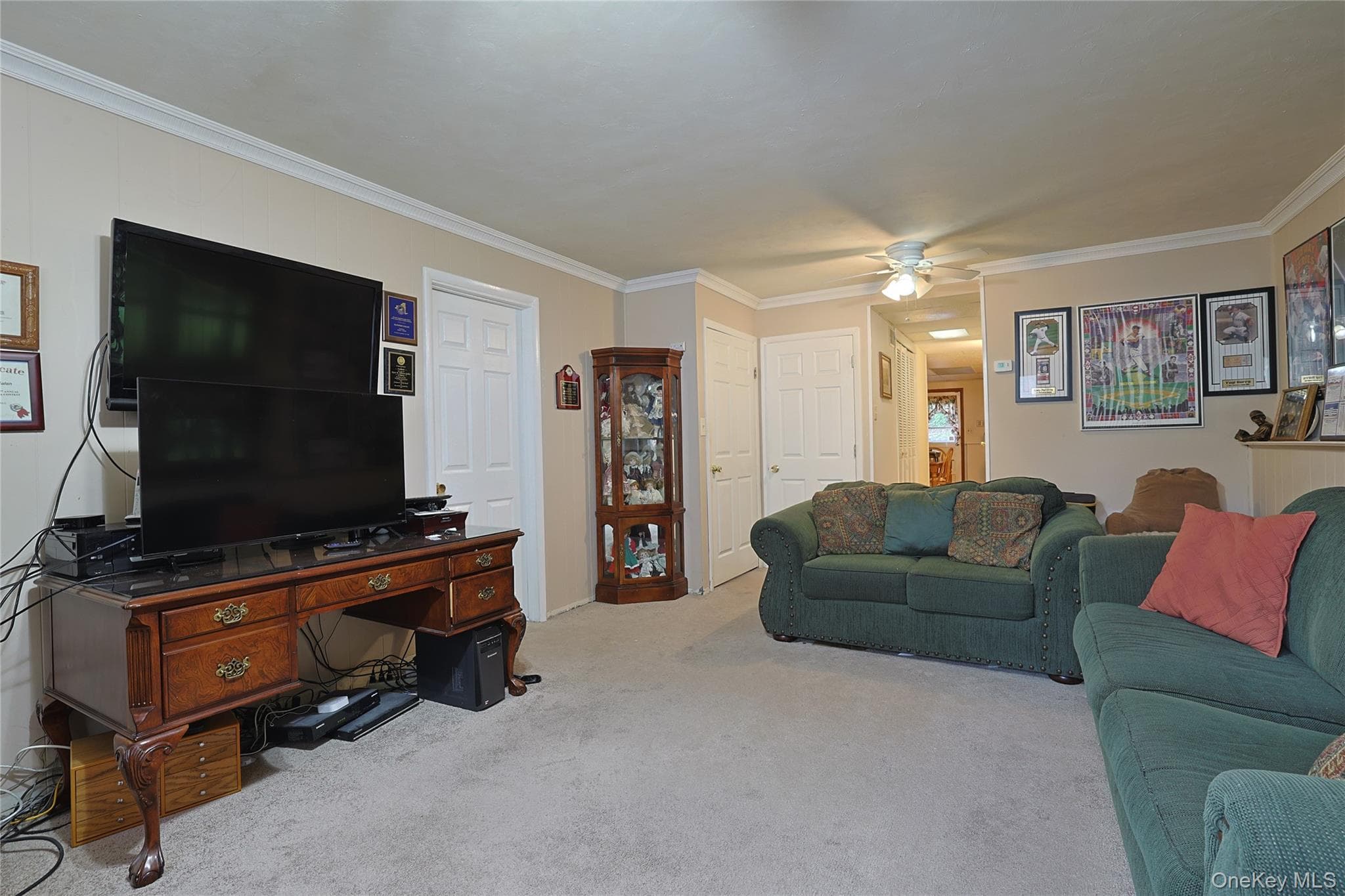 60 Gerardine Place thumbnail 28