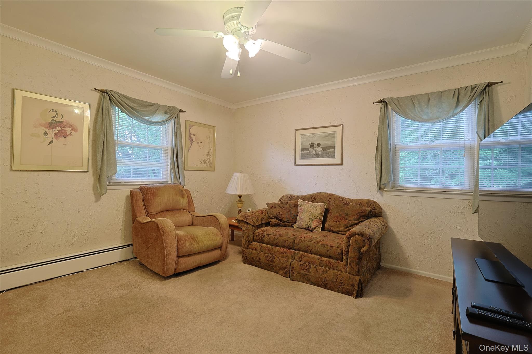 60 Gerardine Place thumbnail 25