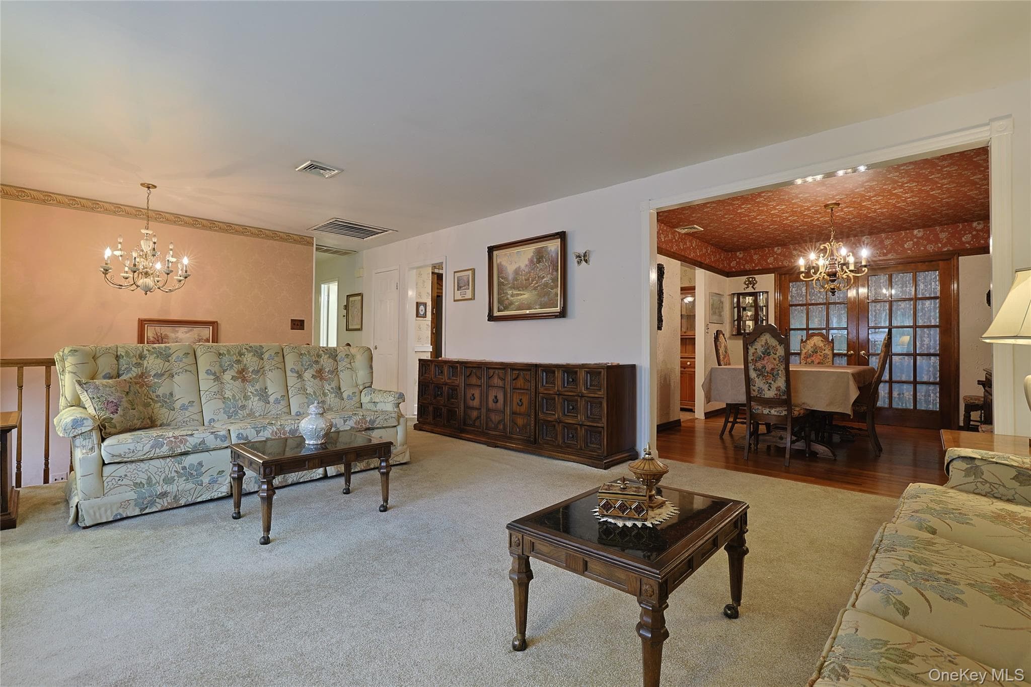 60 Gerardine Place thumbnail 8