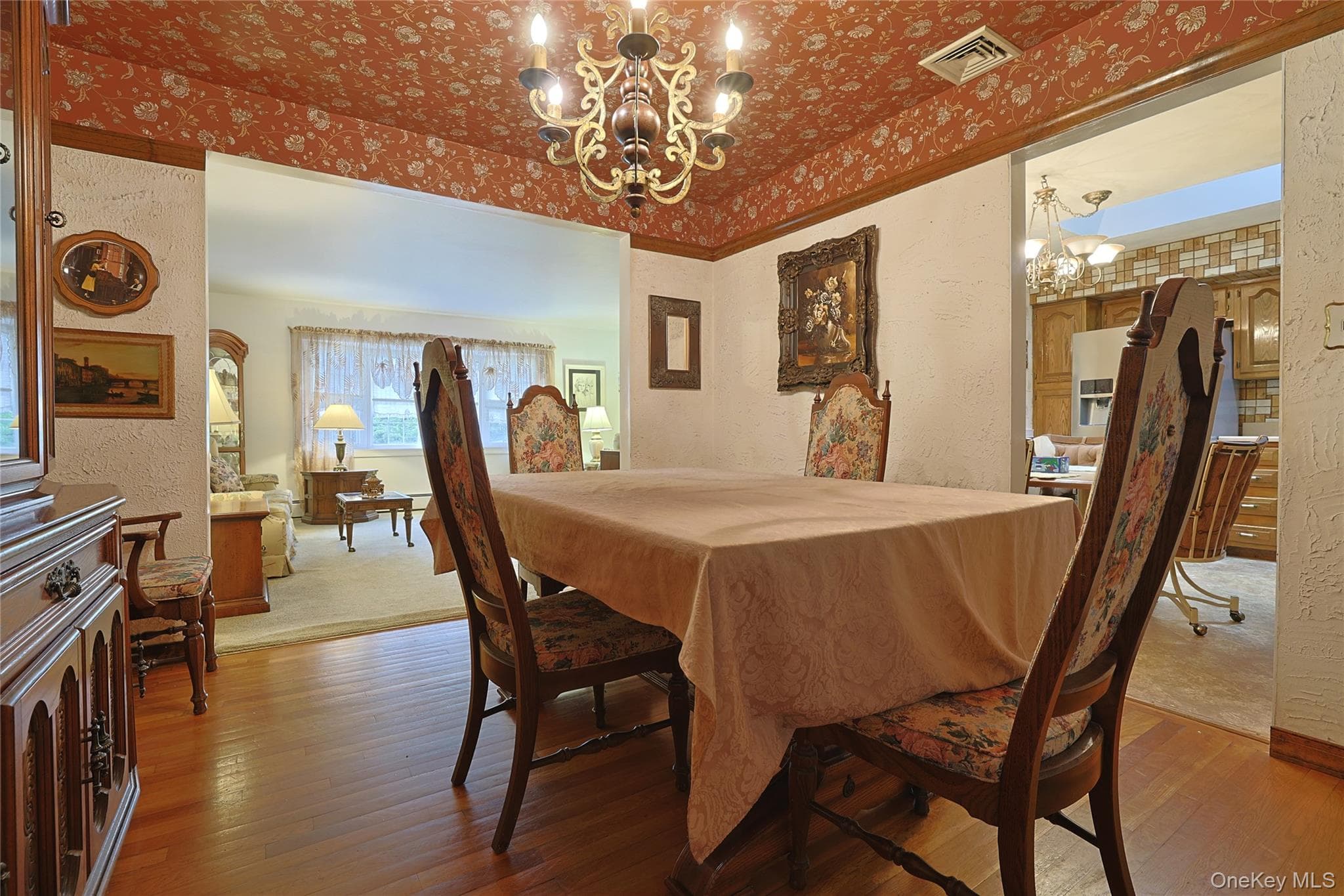 60 Gerardine Place thumbnail 11