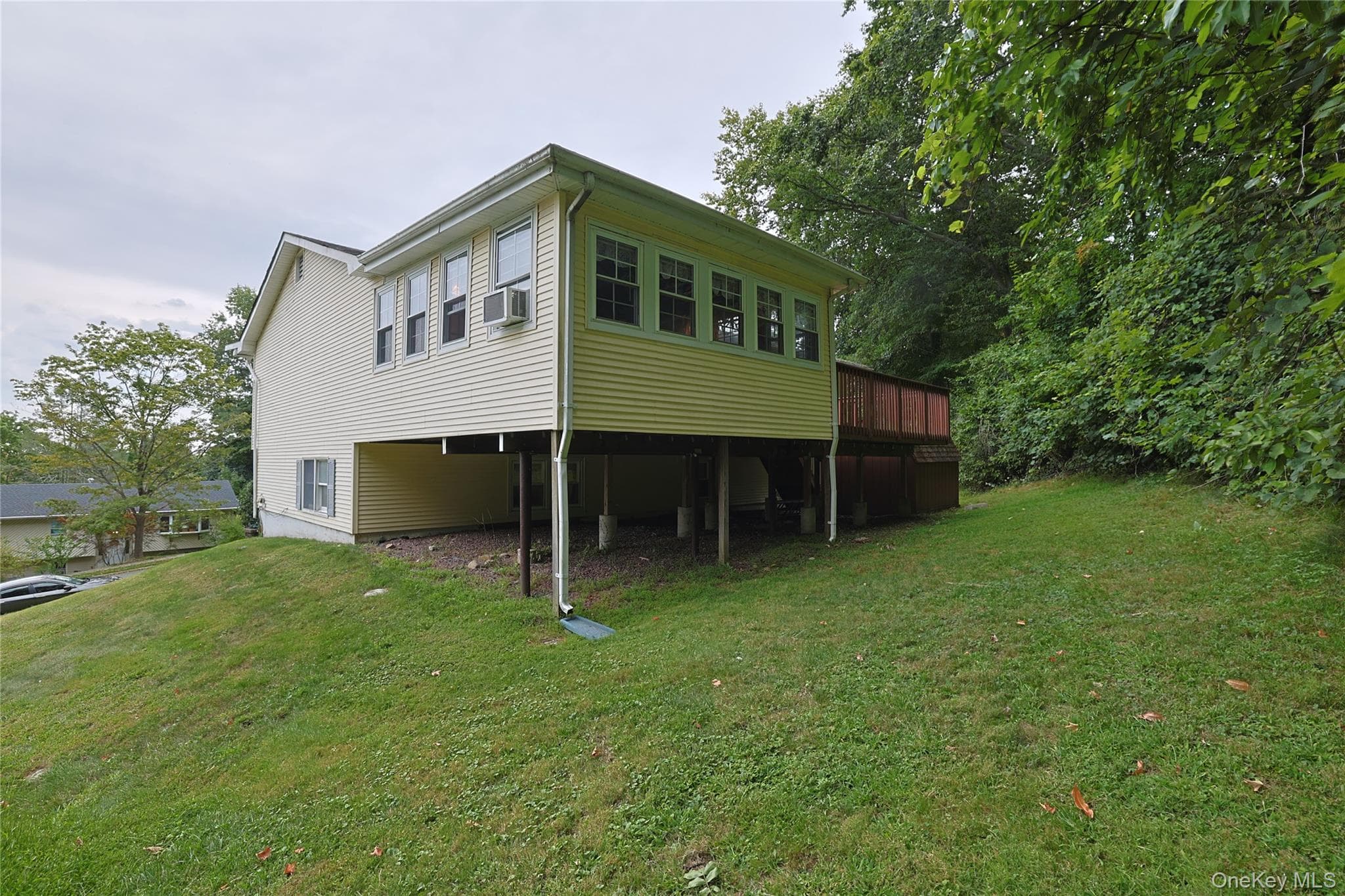 60 Gerardine Place thumbnail 31