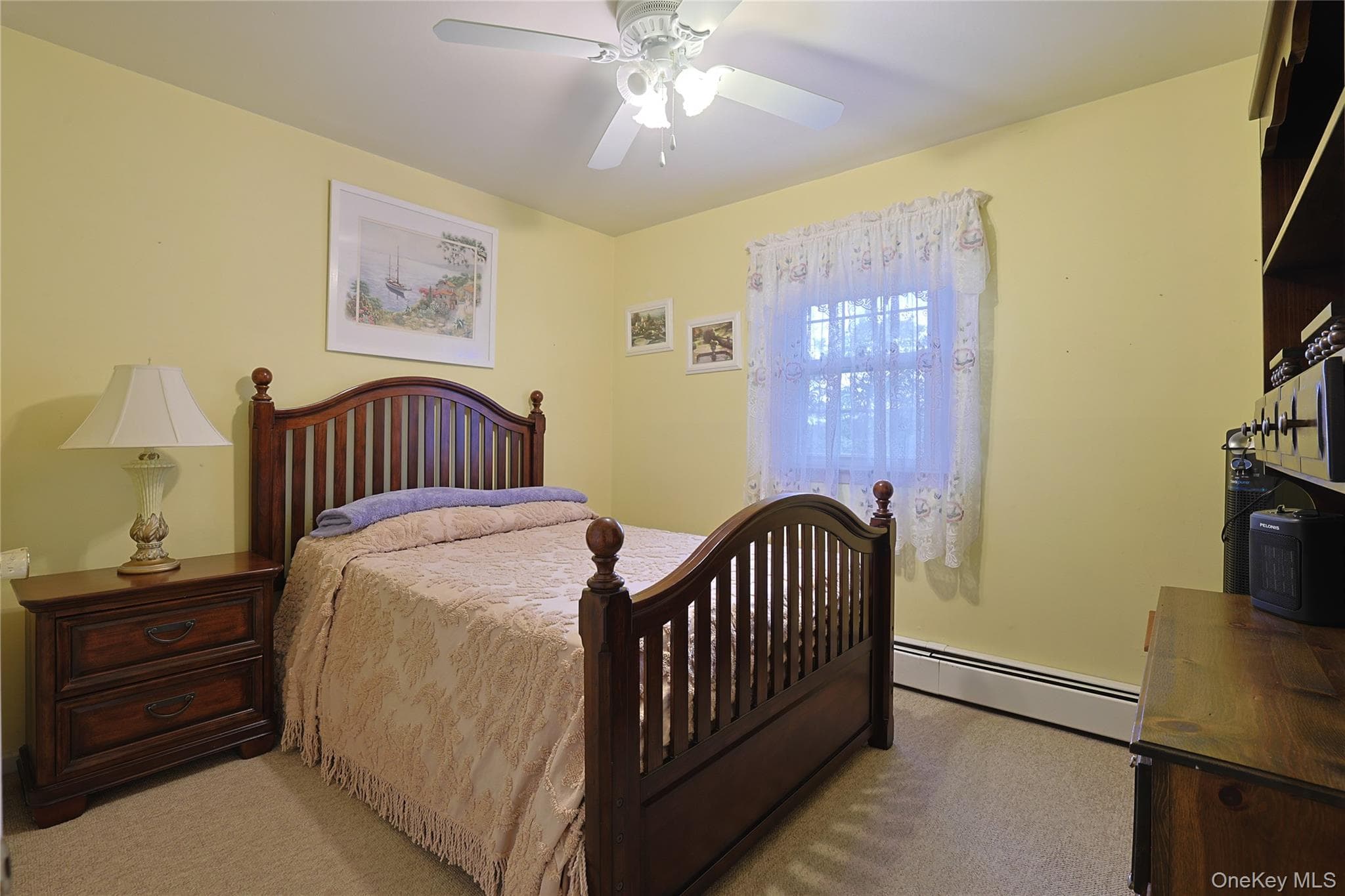 60 Gerardine Place thumbnail 24