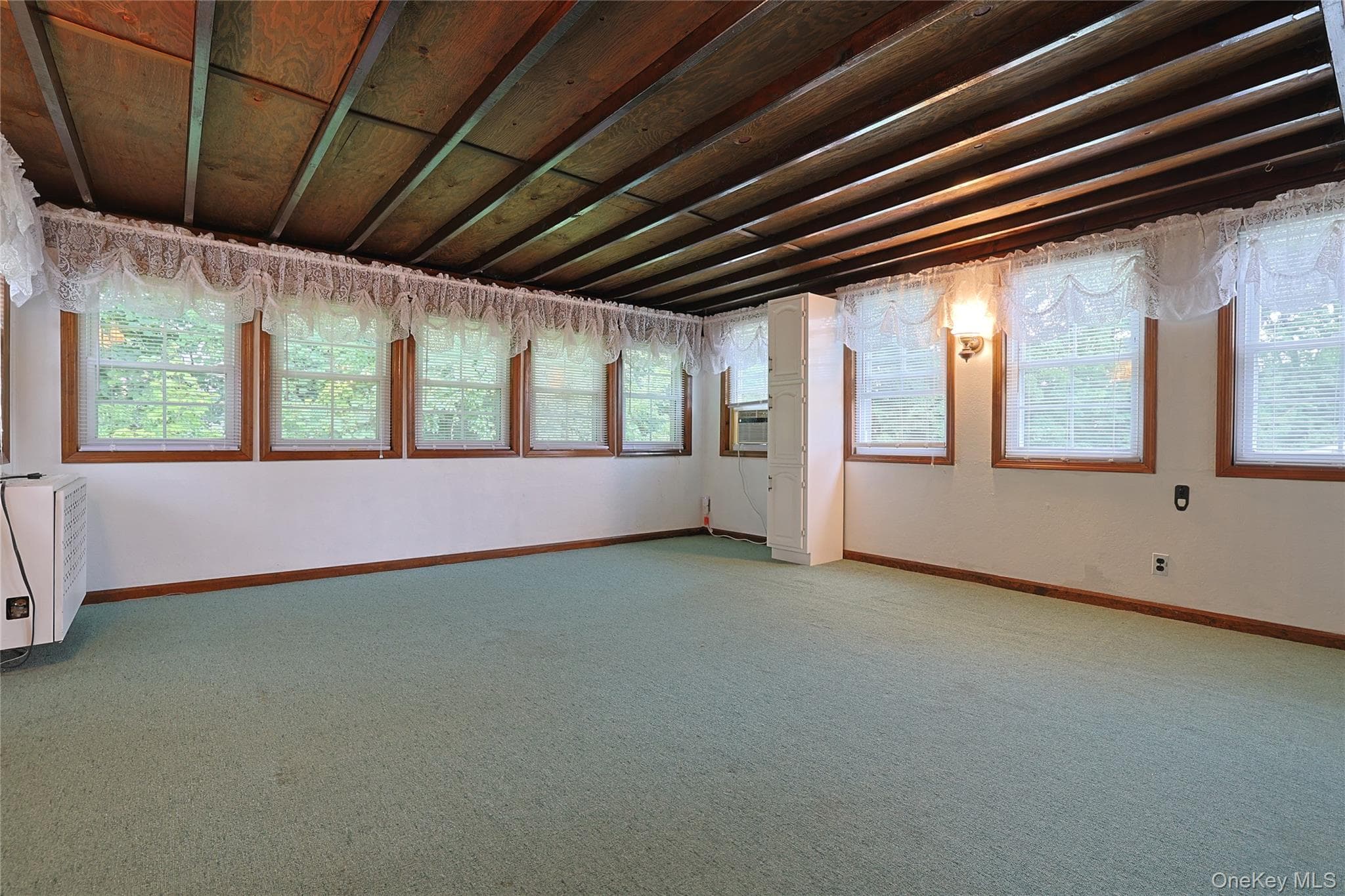 60 Gerardine Place thumbnail 17