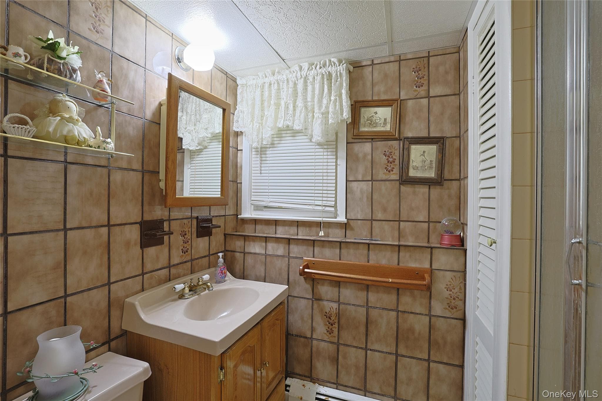 60 Gerardine Place thumbnail 30
