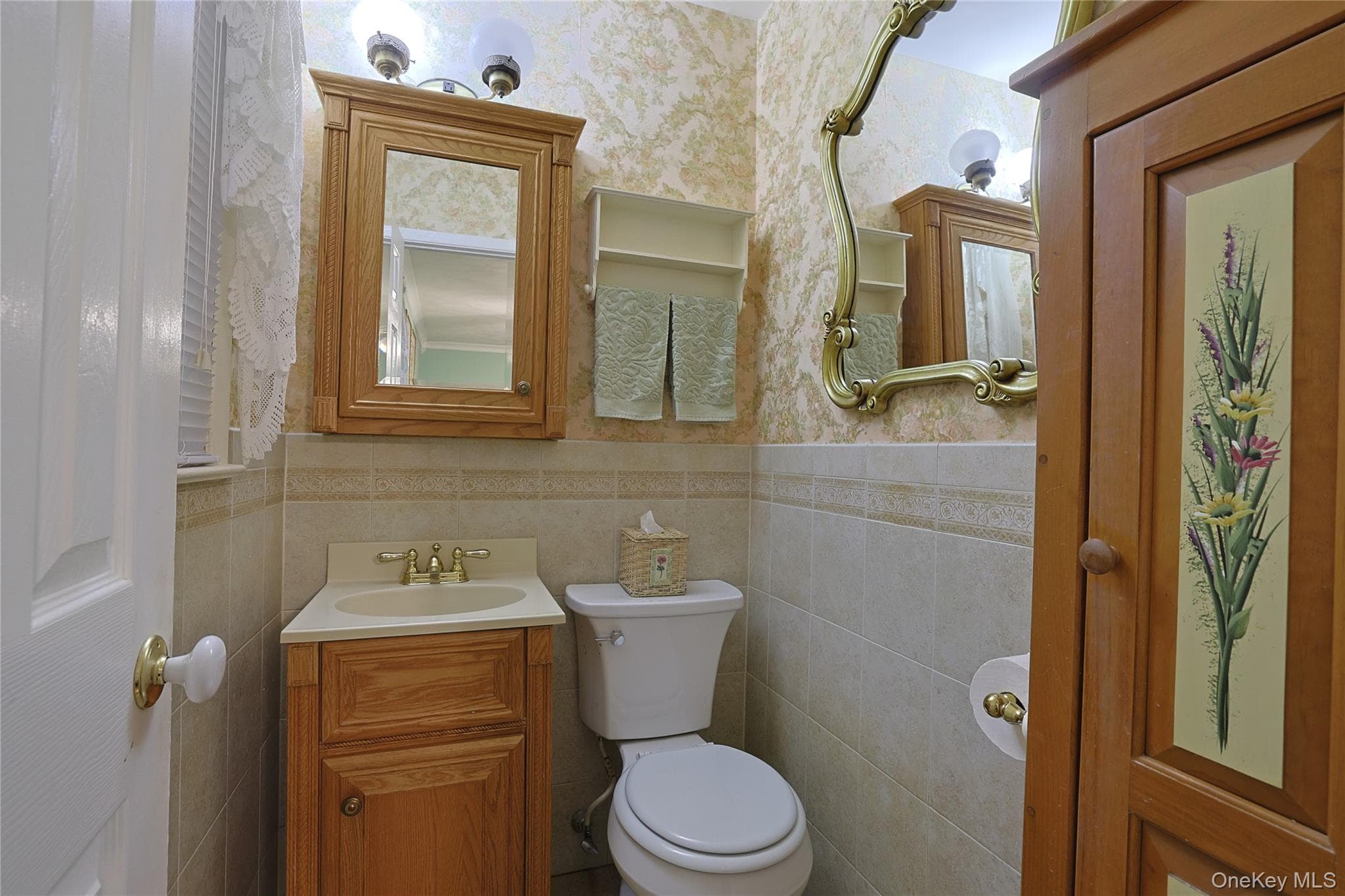 60 Gerardine Place thumbnail 23