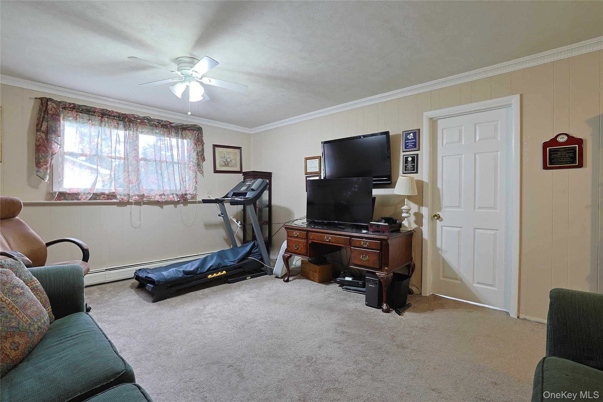 60 Gerardine Place thumbnail 27