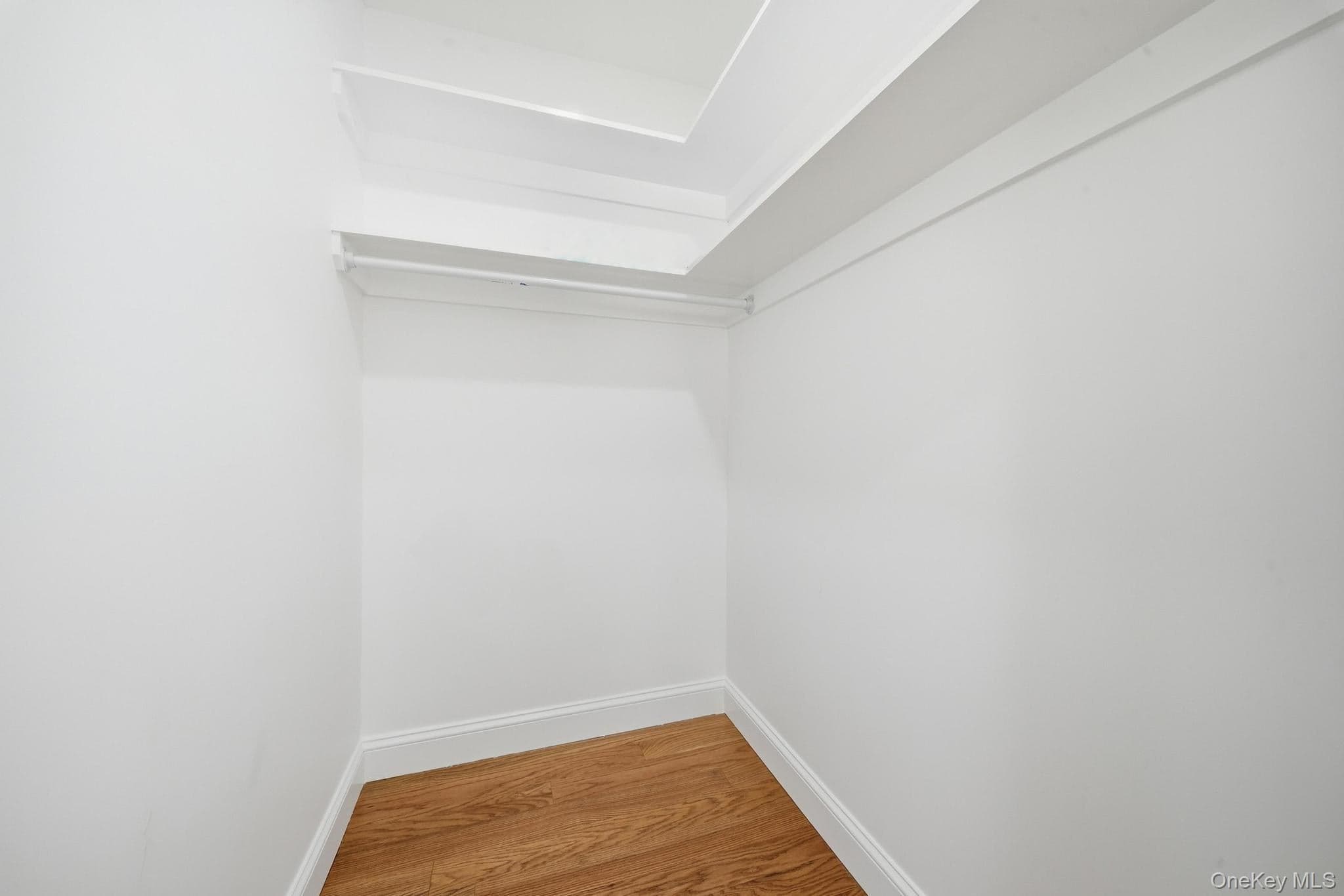 123-26 135 Street thumbnail 22