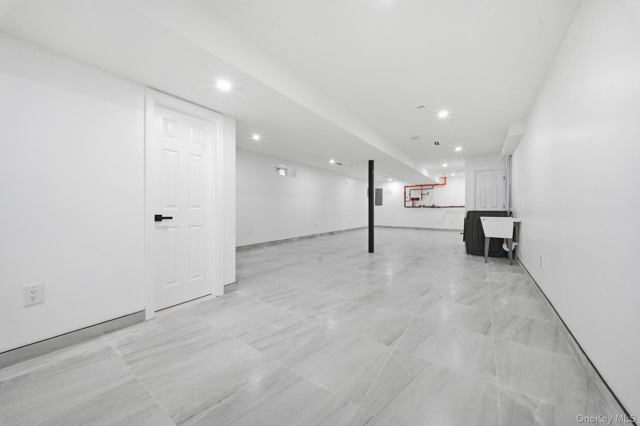 123-26 135 Street thumbnail 26