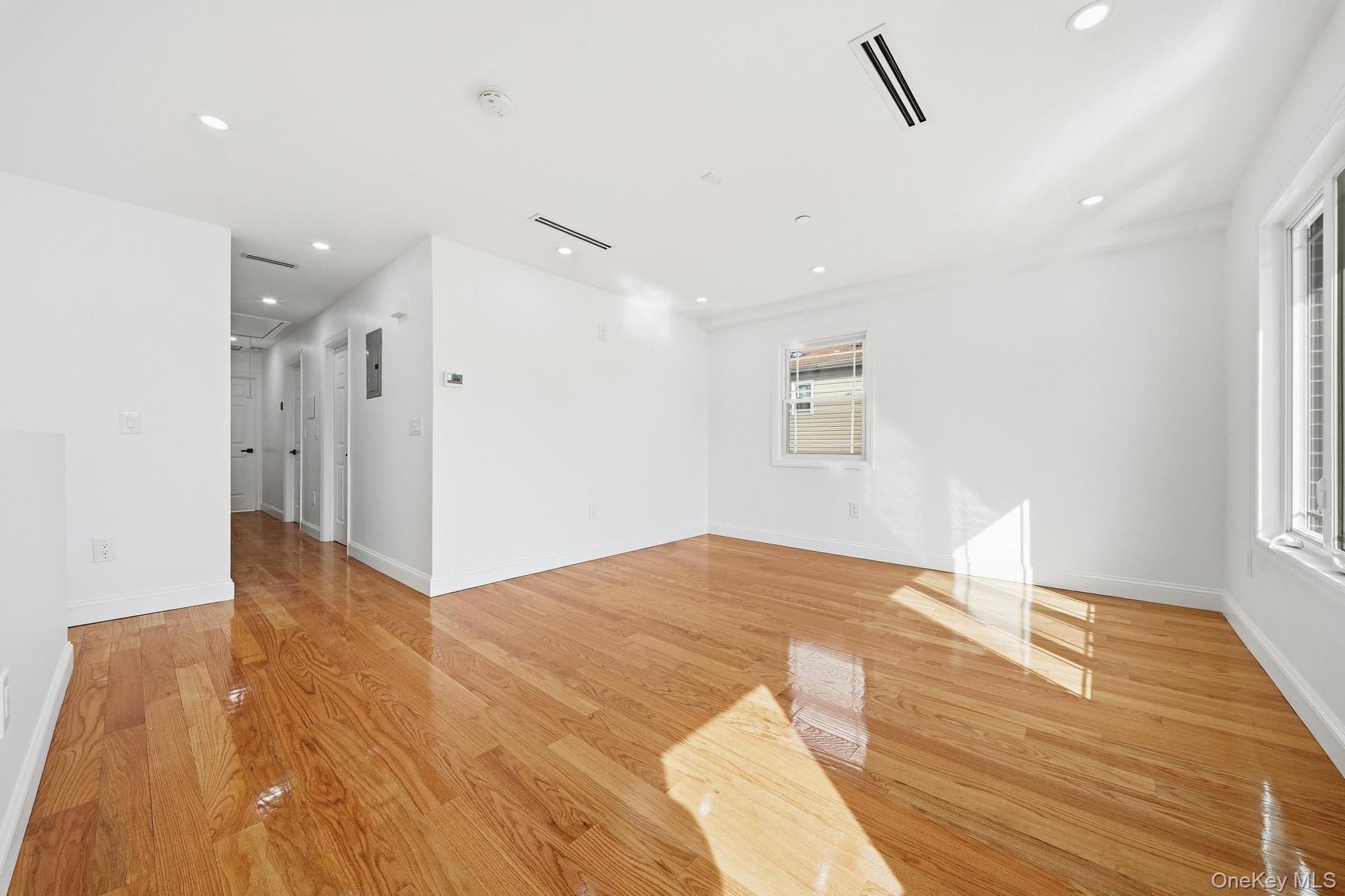 123-26 135 Street thumbnail 21