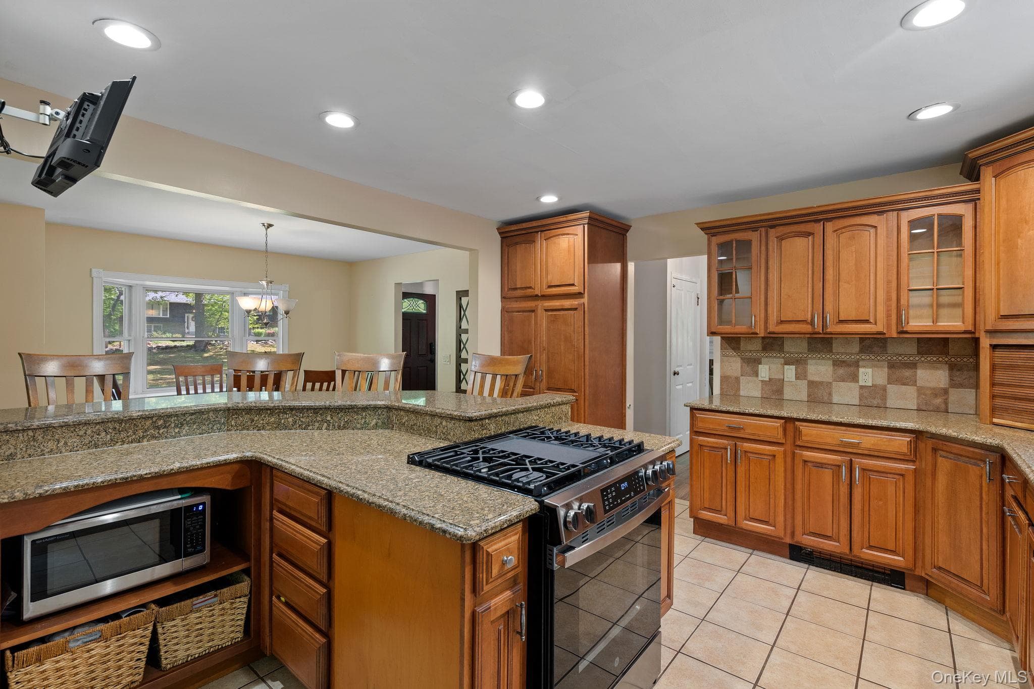 95 Pine Hill Road thumbnail 10