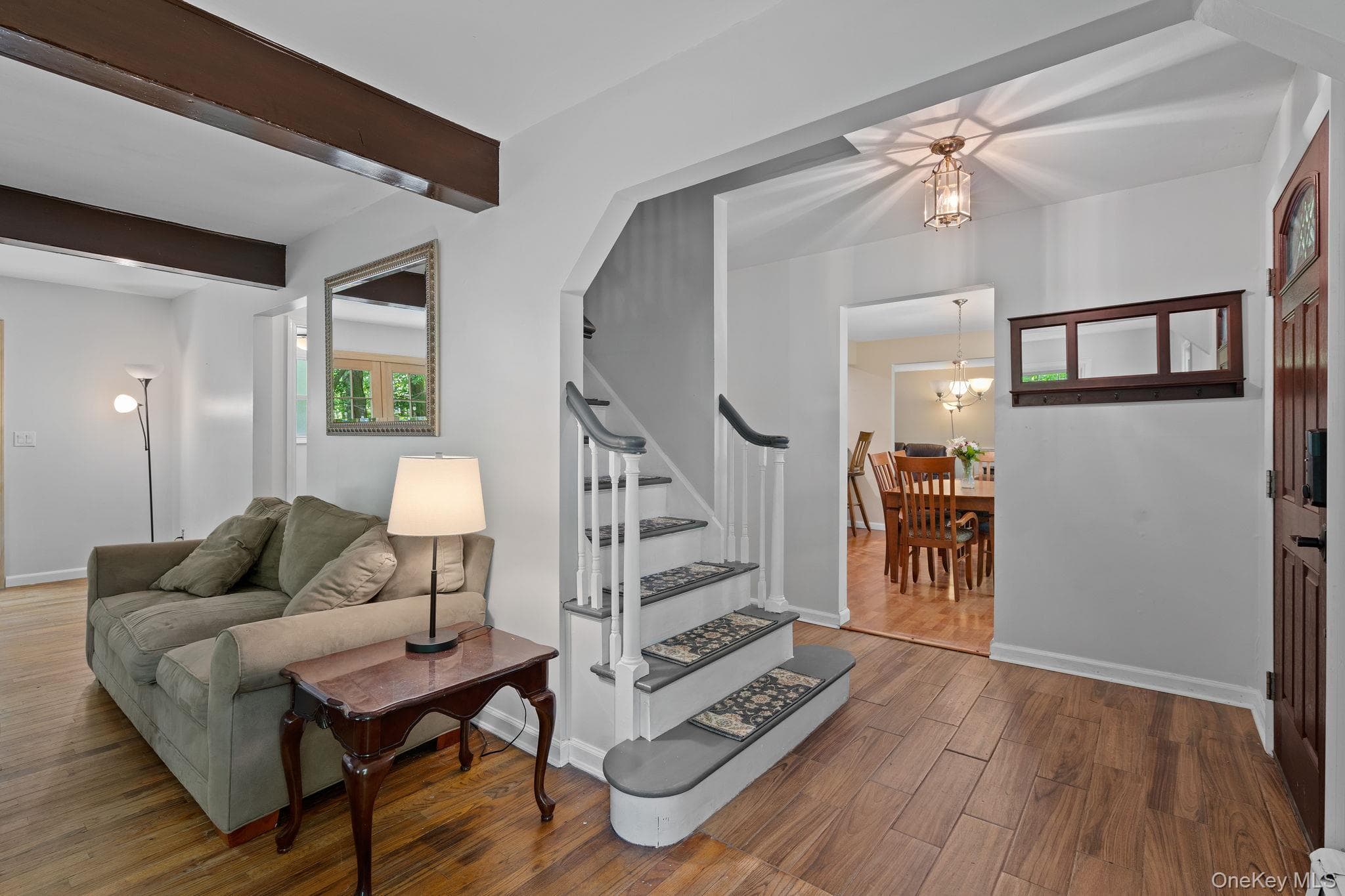 95 Pine Hill Road thumbnail 6