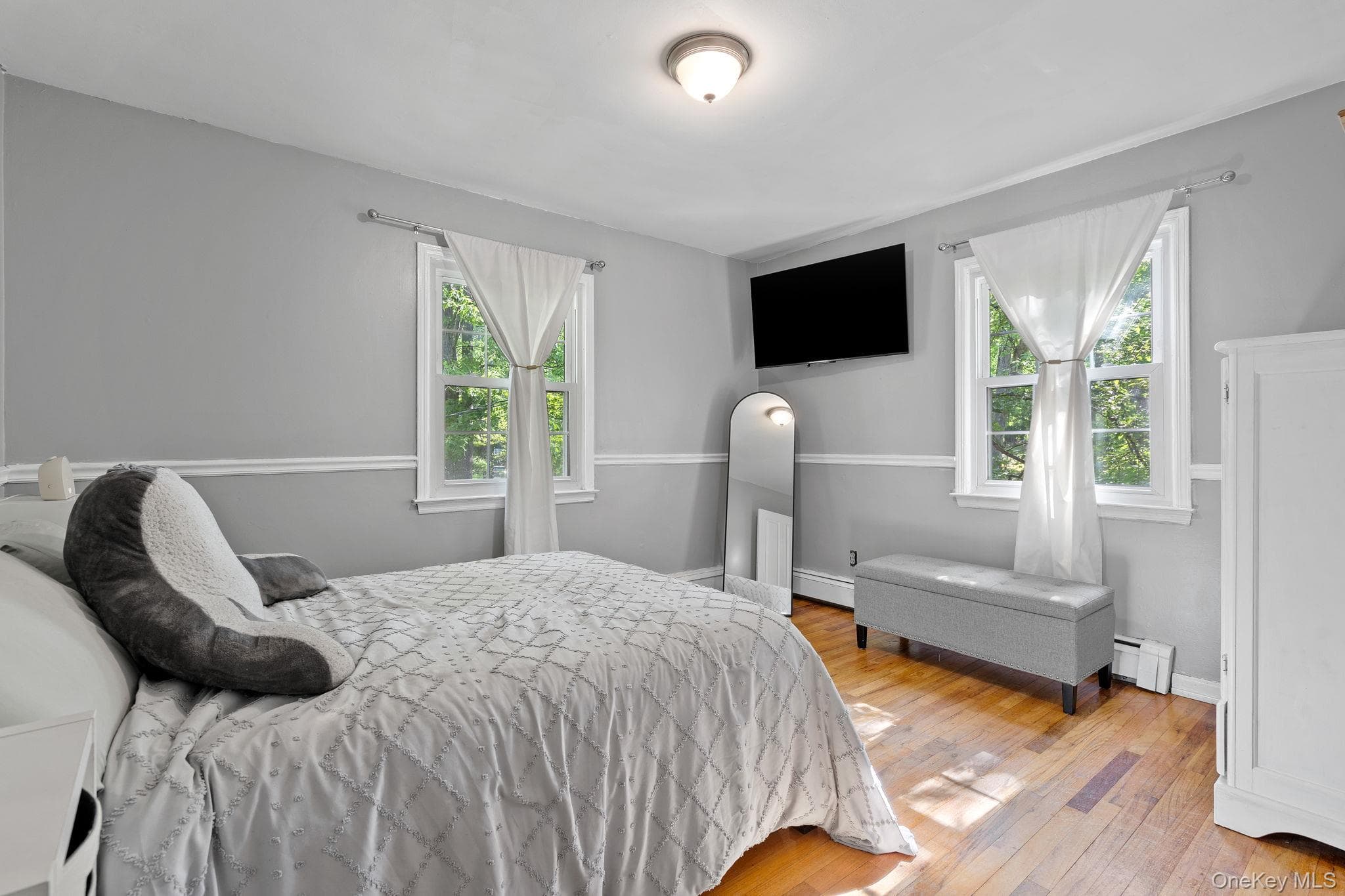 95 Pine Hill Road thumbnail 17