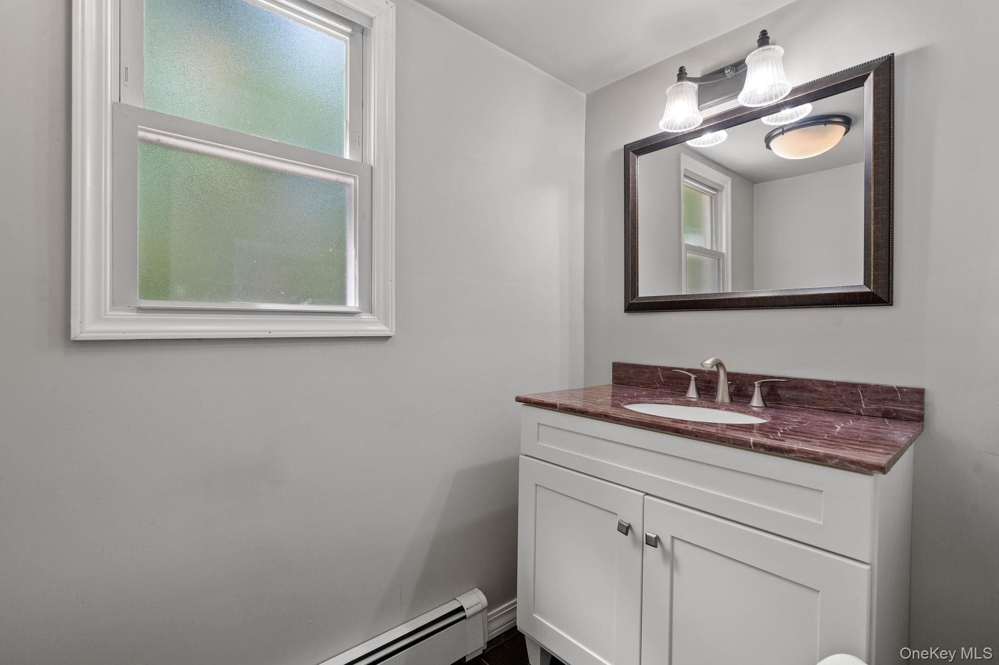 95 Pine Hill Road thumbnail 20