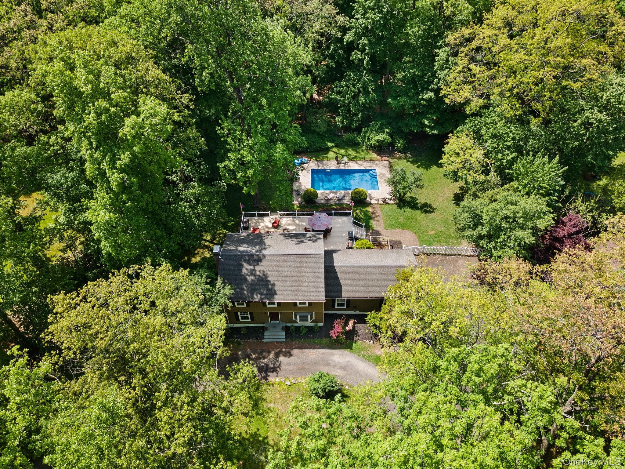 95 Pine Hill Road thumbnail 25