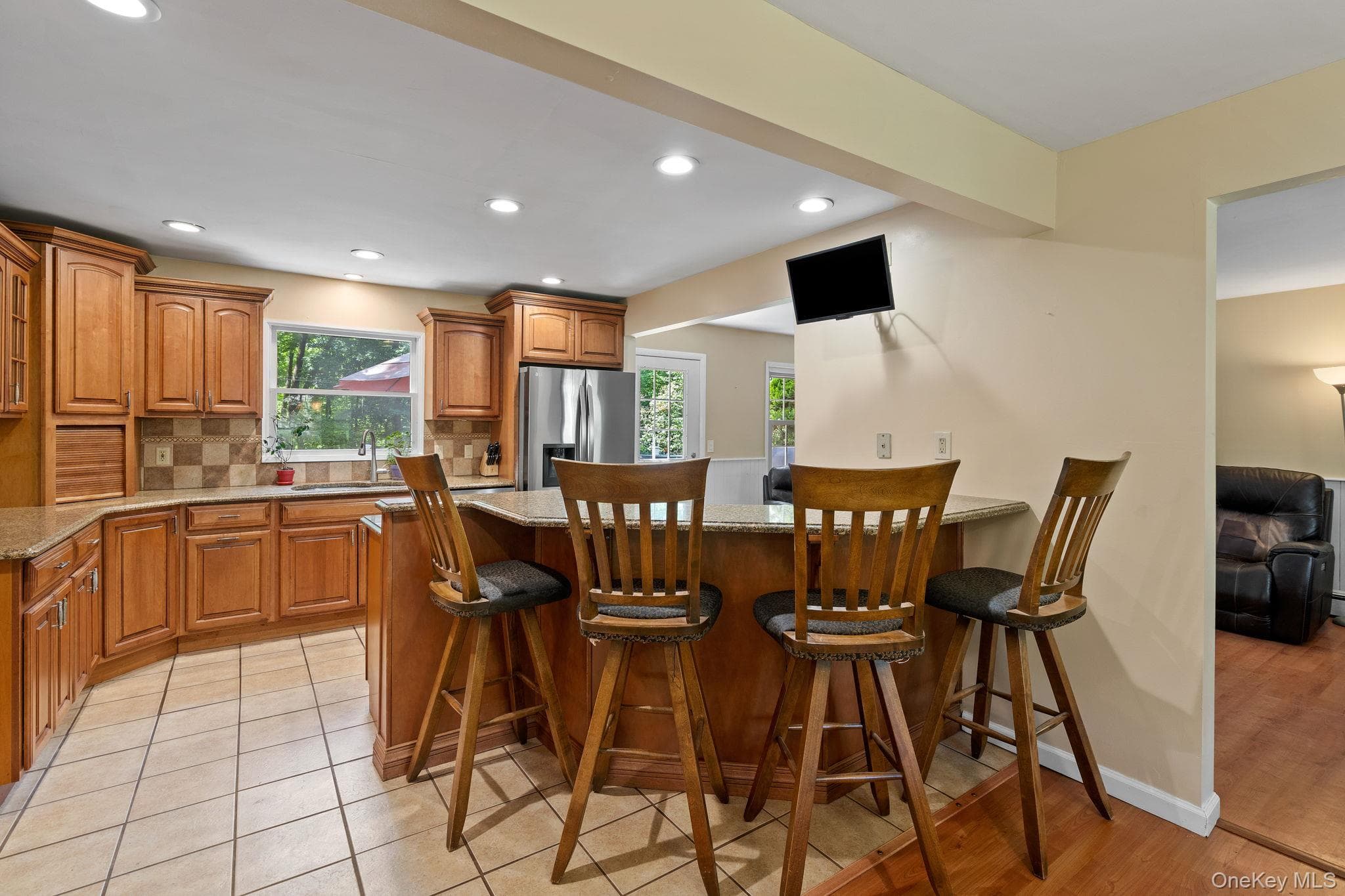 95 Pine Hill Road thumbnail 12