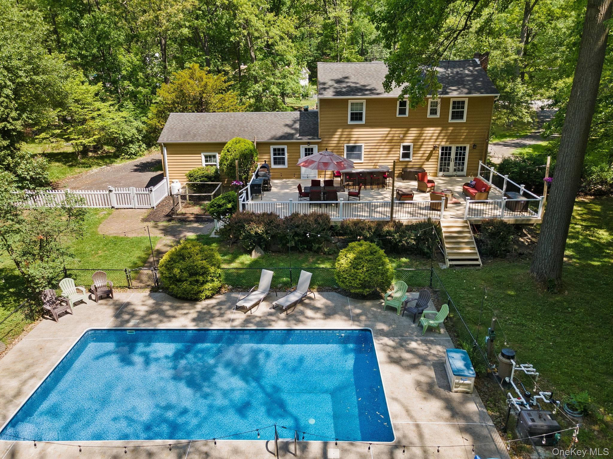 95 Pine Hill Road thumbnail 26