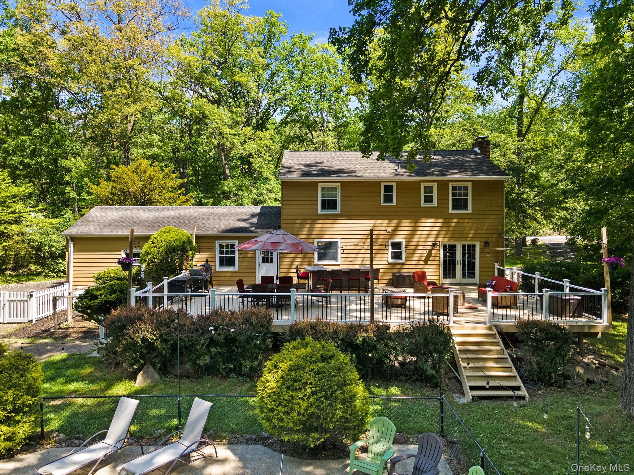 95 Pine Hill Road thumbnail 29