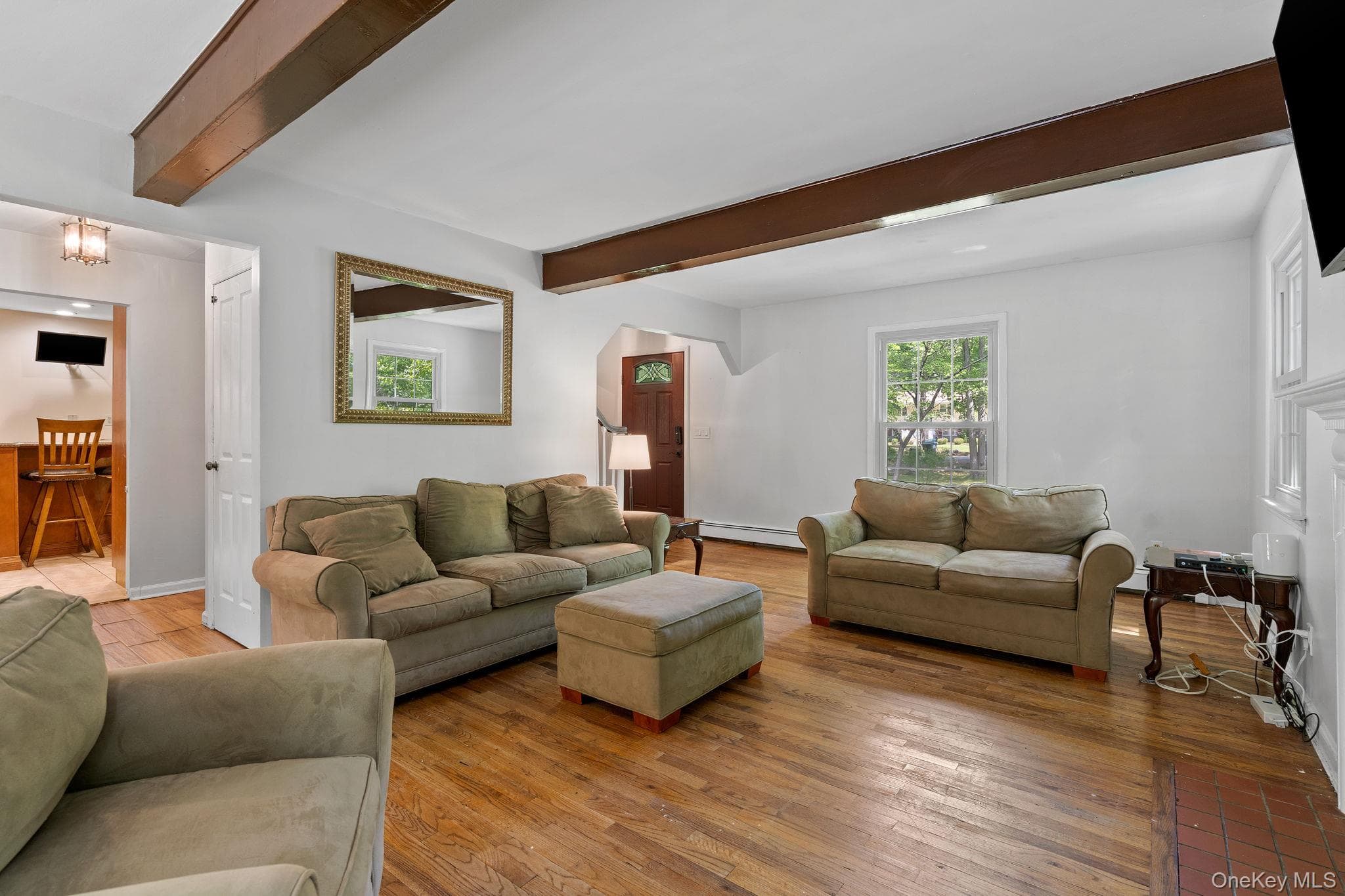 95 Pine Hill Road thumbnail 8