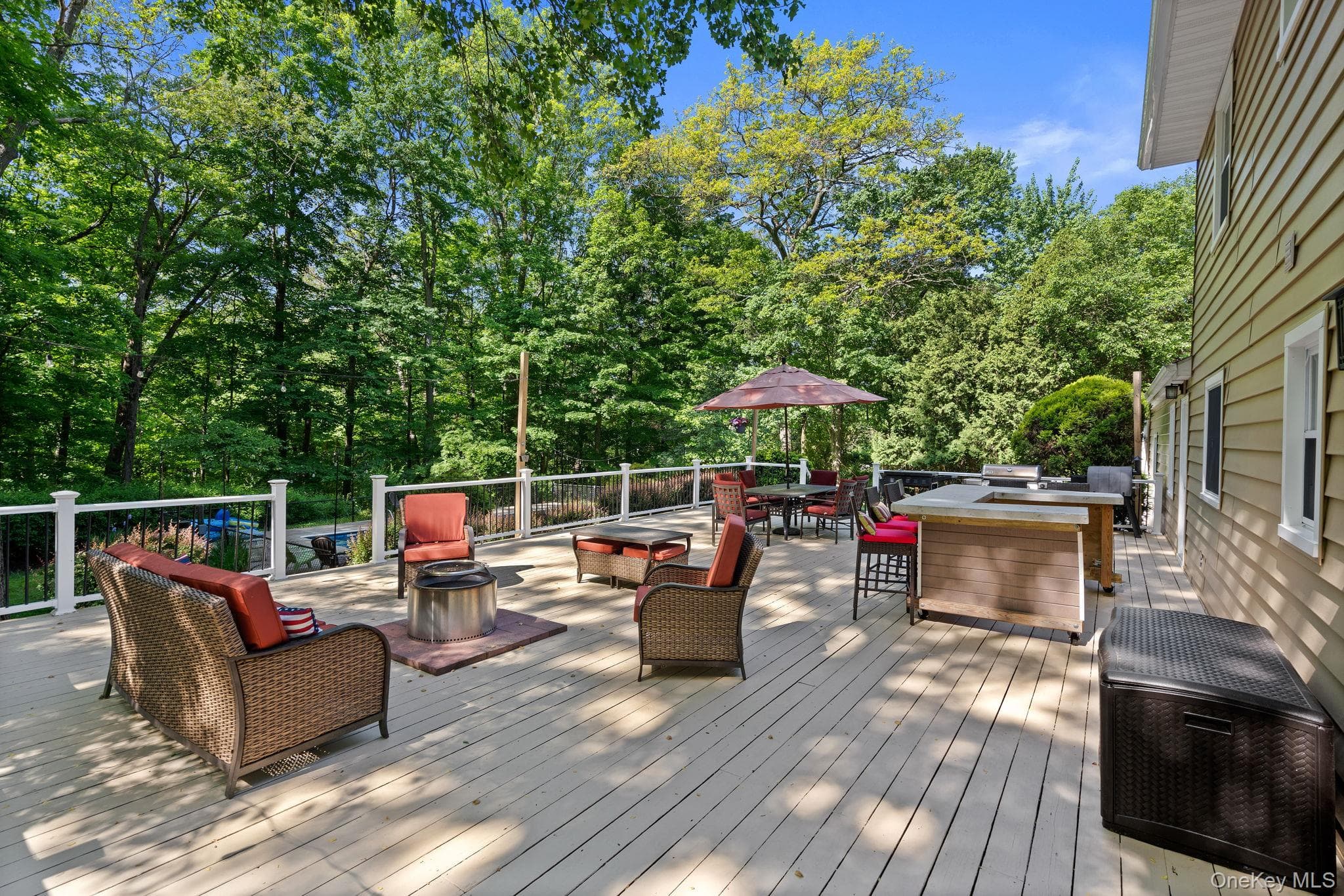 95 Pine Hill Road thumbnail 23