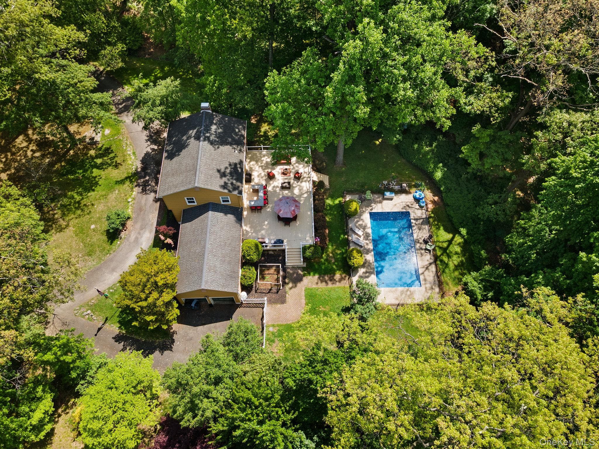 95 Pine Hill Road thumbnail 24