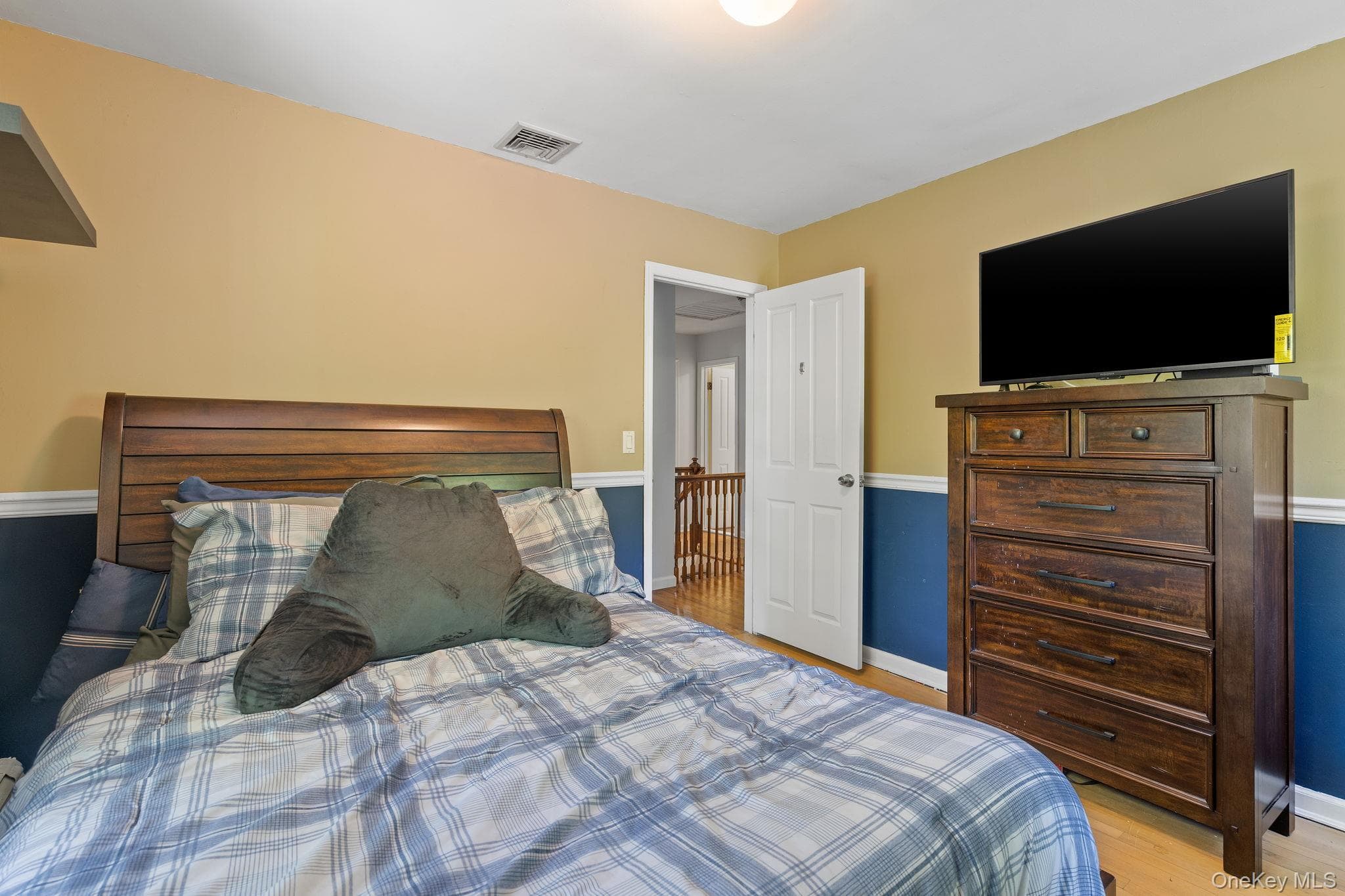95 Pine Hill Road thumbnail 18