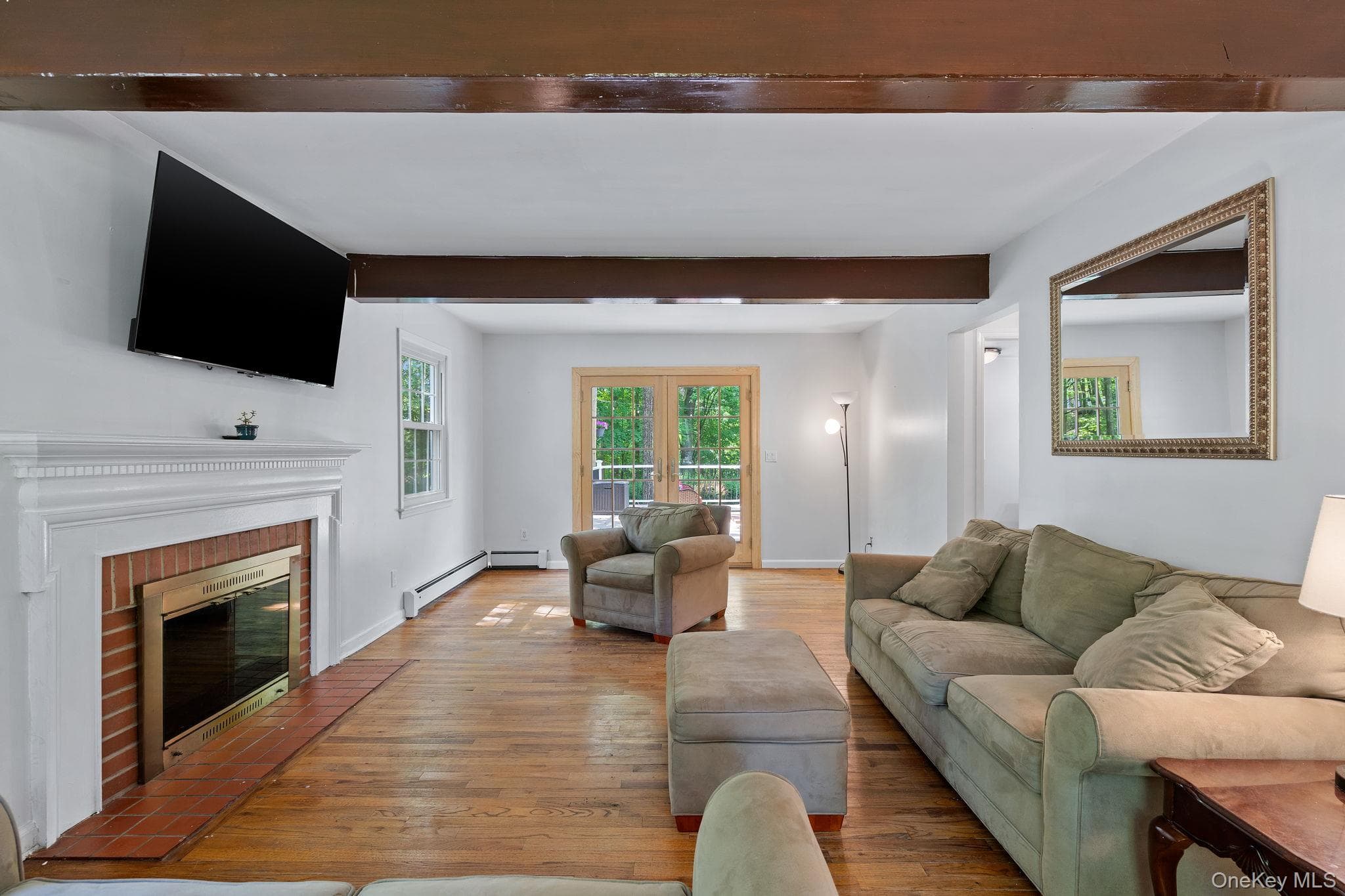 95 Pine Hill Road thumbnail 7