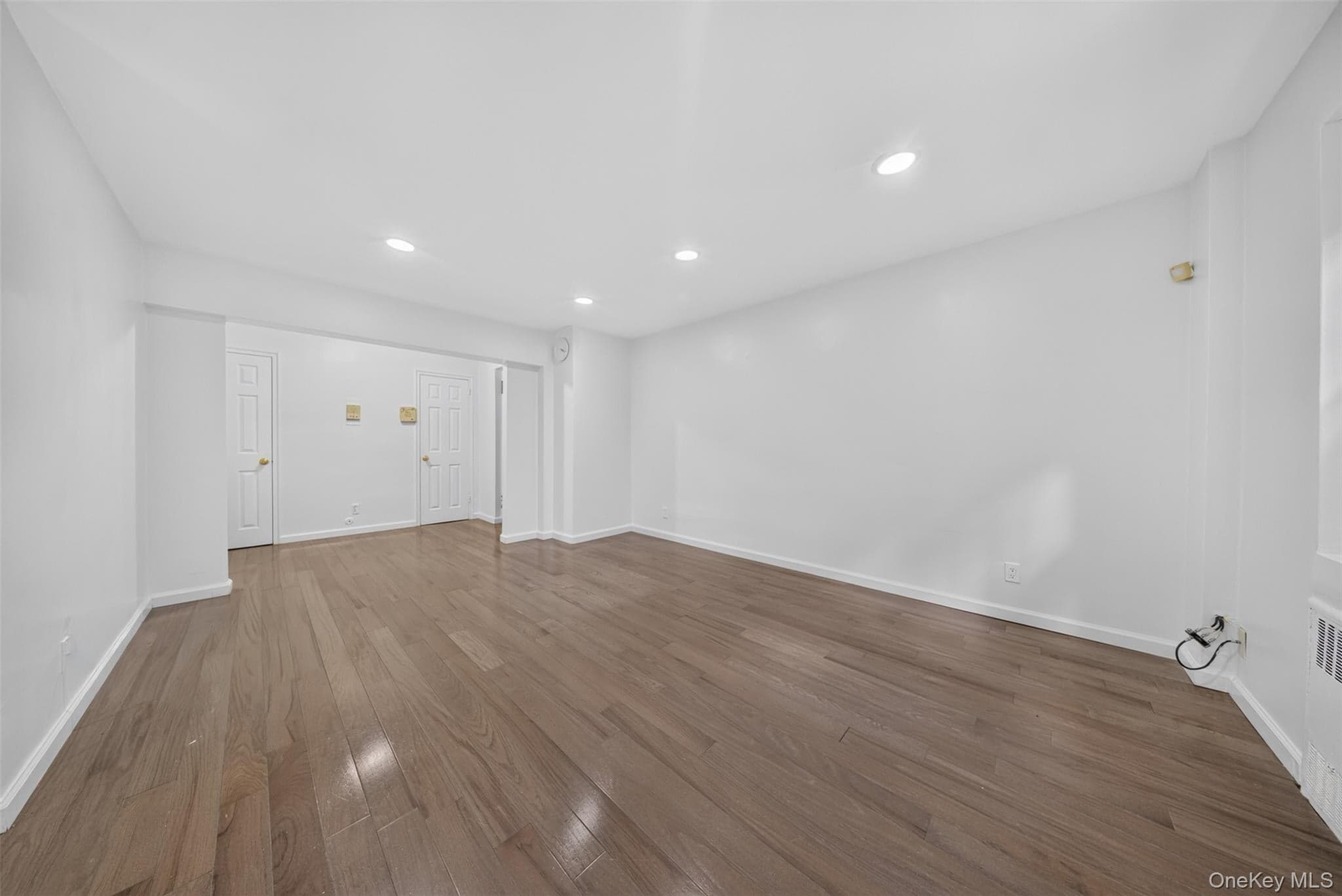 20 Hill Park Avenue Unit: 1F thumbnail 13
