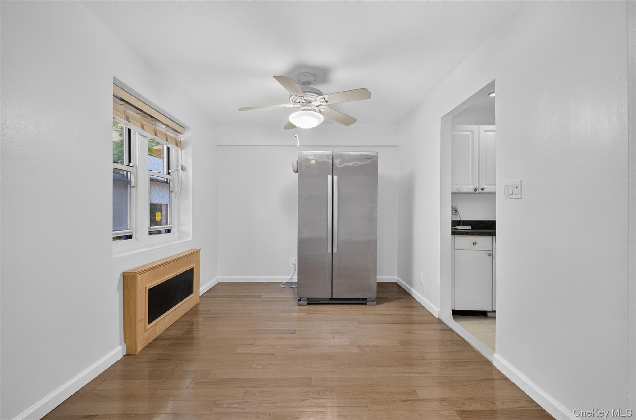 20 Hill Park Avenue Unit: 1F thumbnail 10
