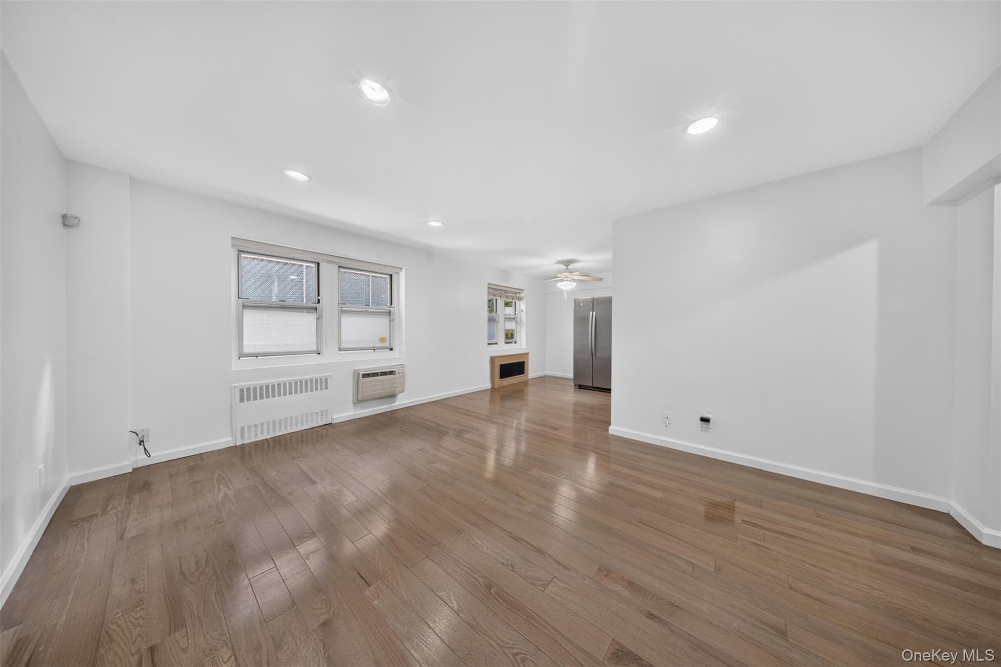 20 Hill Park Avenue Unit: 1F thumbnail 7