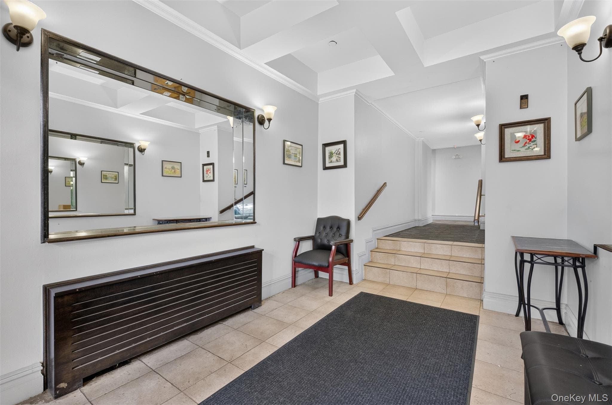 20 Hill Park Avenue Unit: 1F thumbnail 5